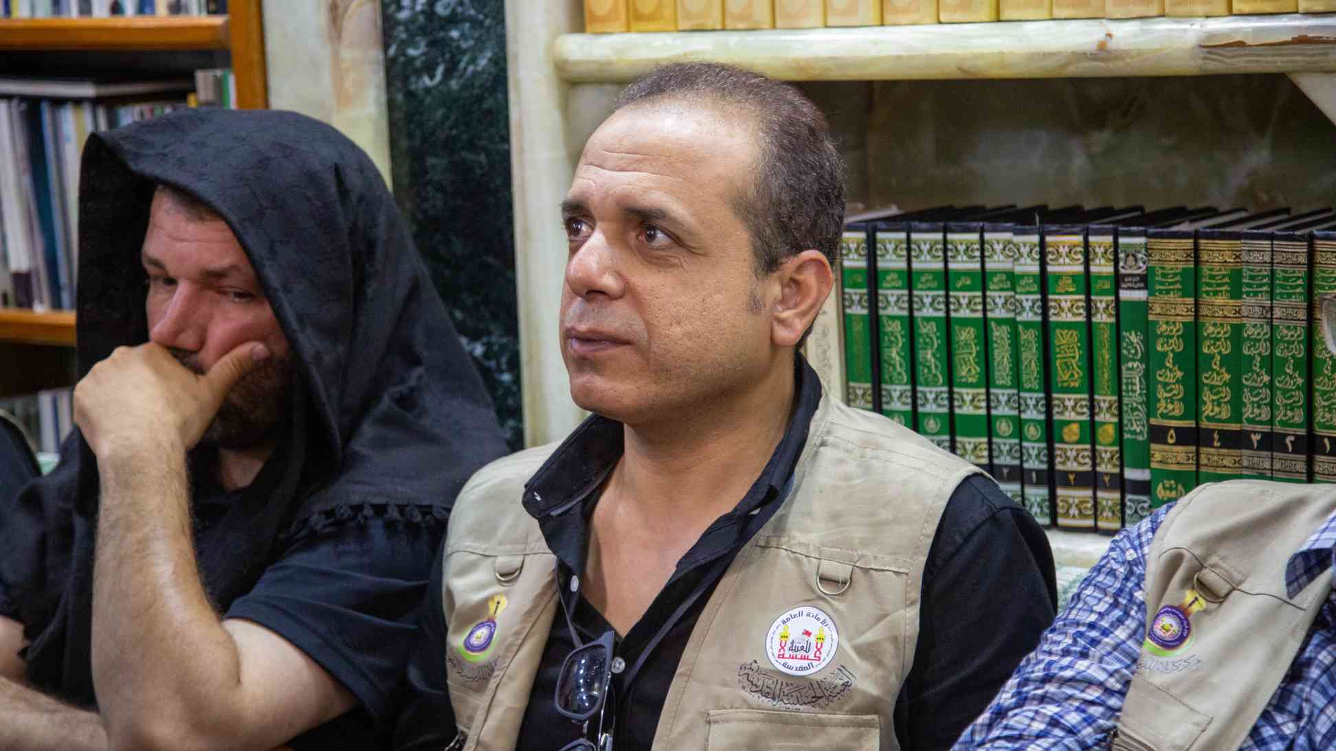 صورة إضافية
