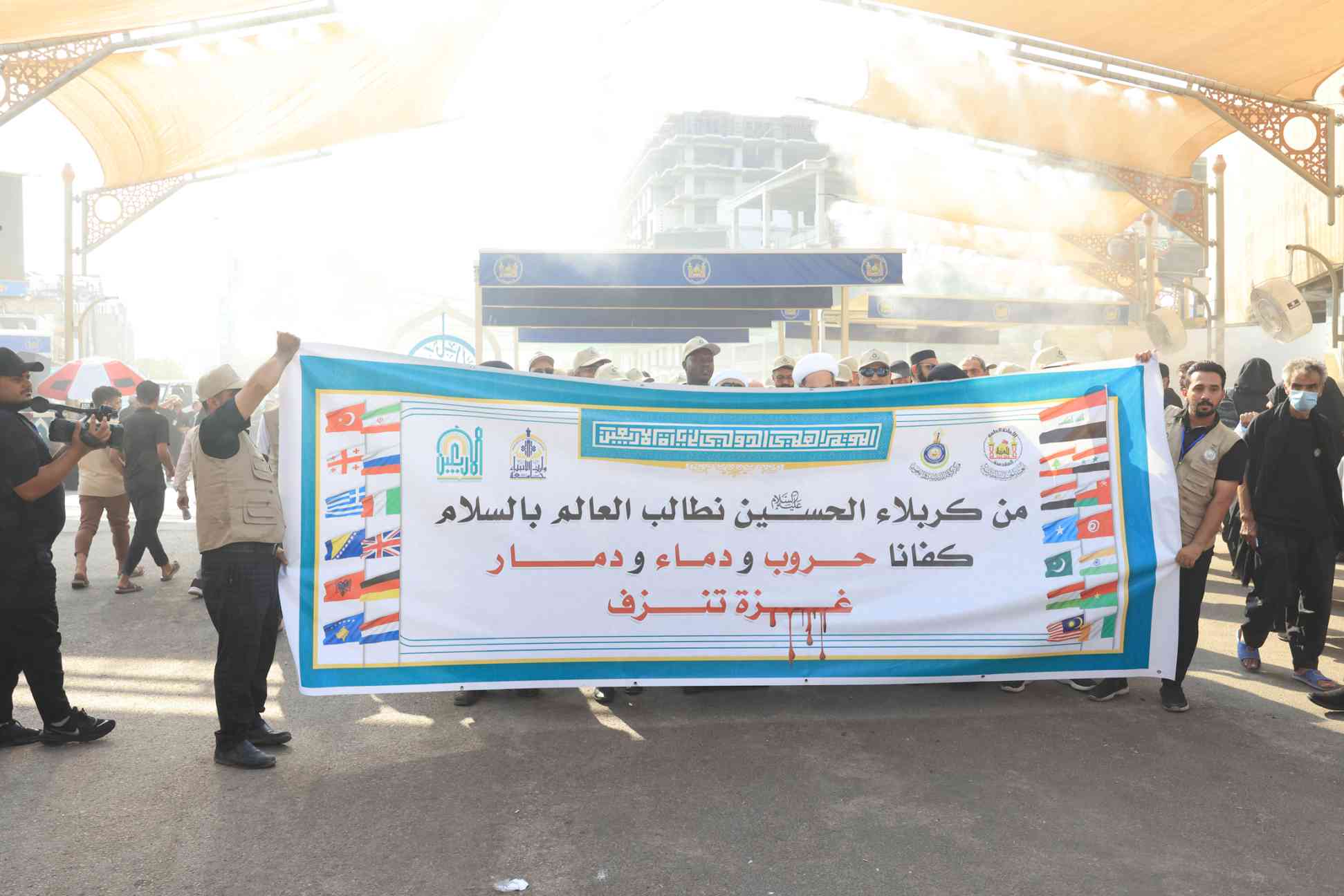 صورة إضافية