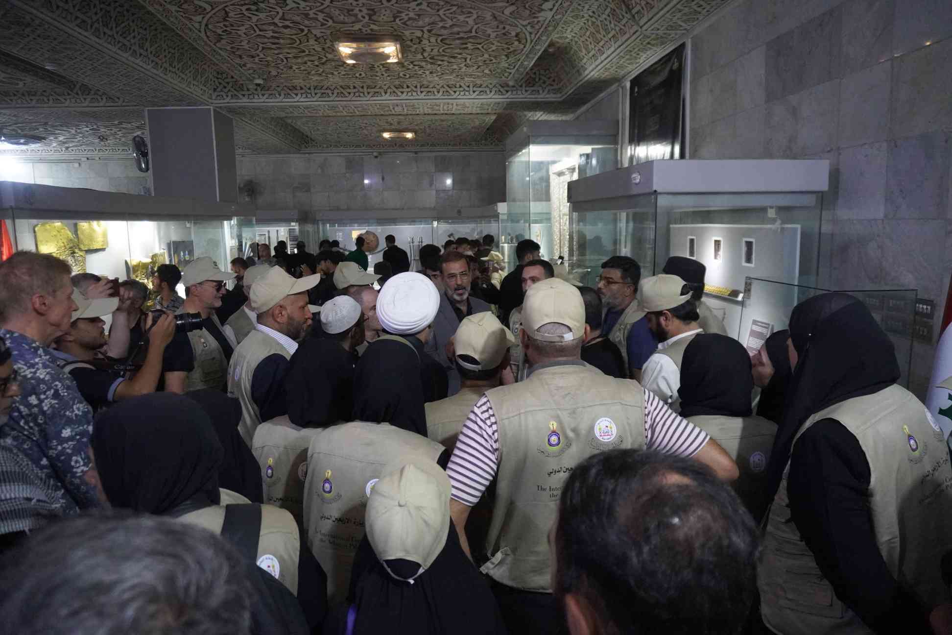 صورة إضافية