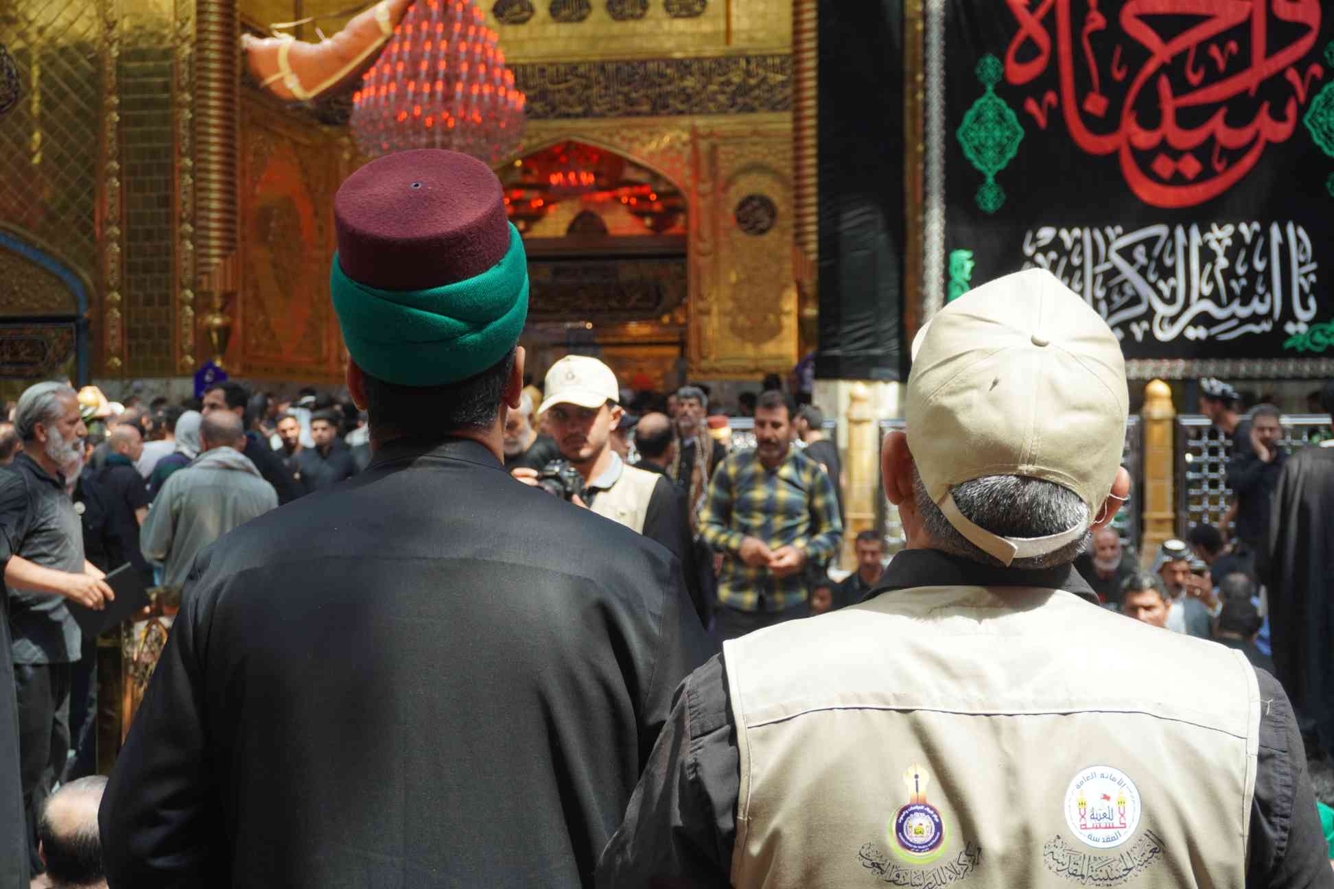 صورة إضافية