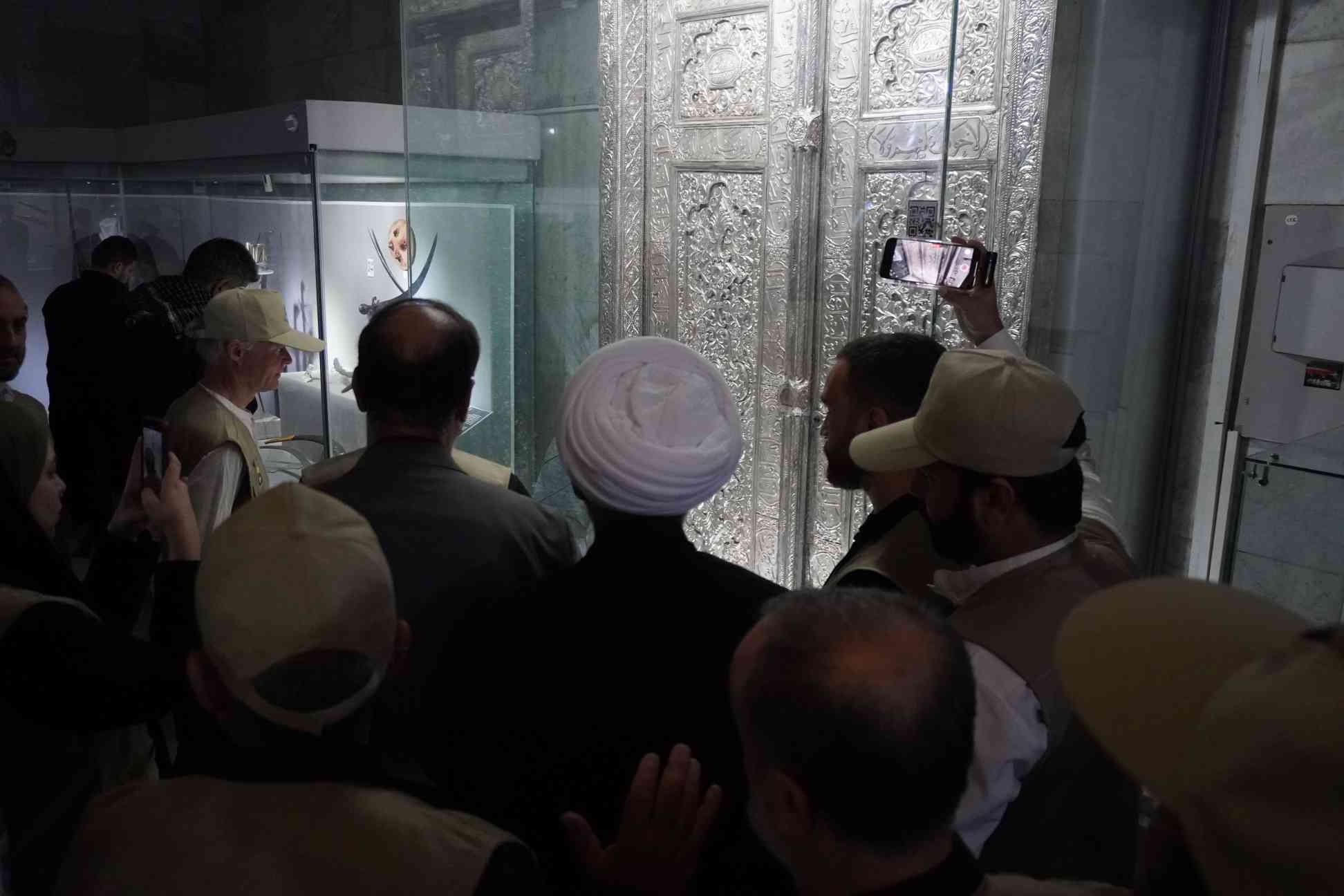 صورة إضافية