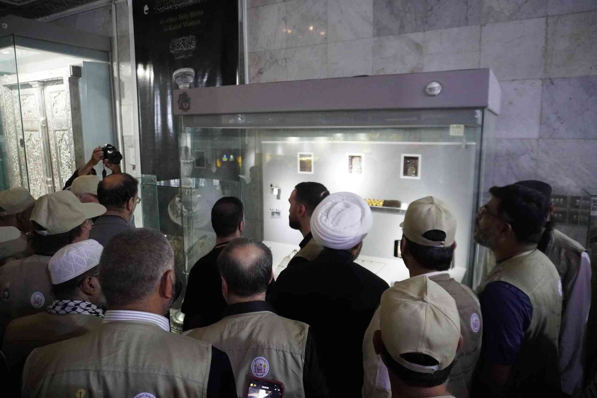 صورة إضافية
