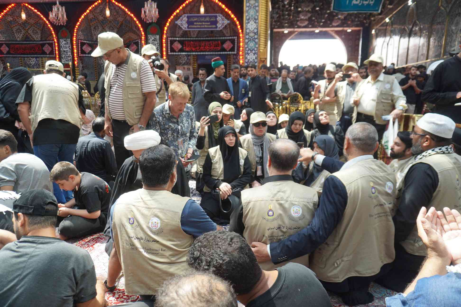 صورة إضافية
