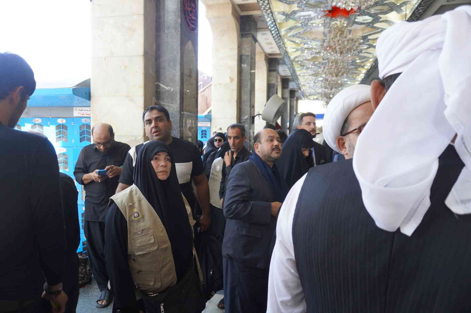 صورة إضافية