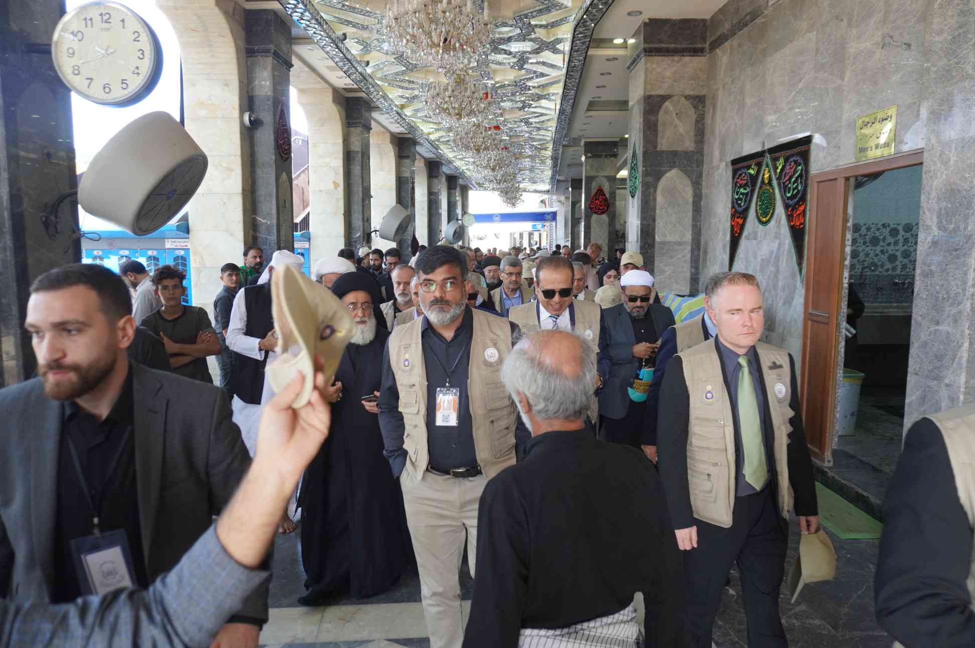 صورة إضافية