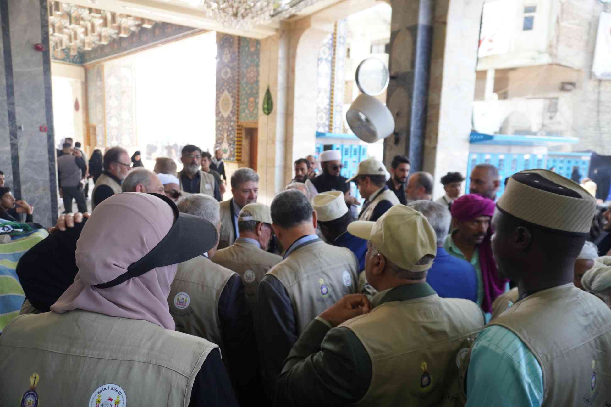 صورة إضافية