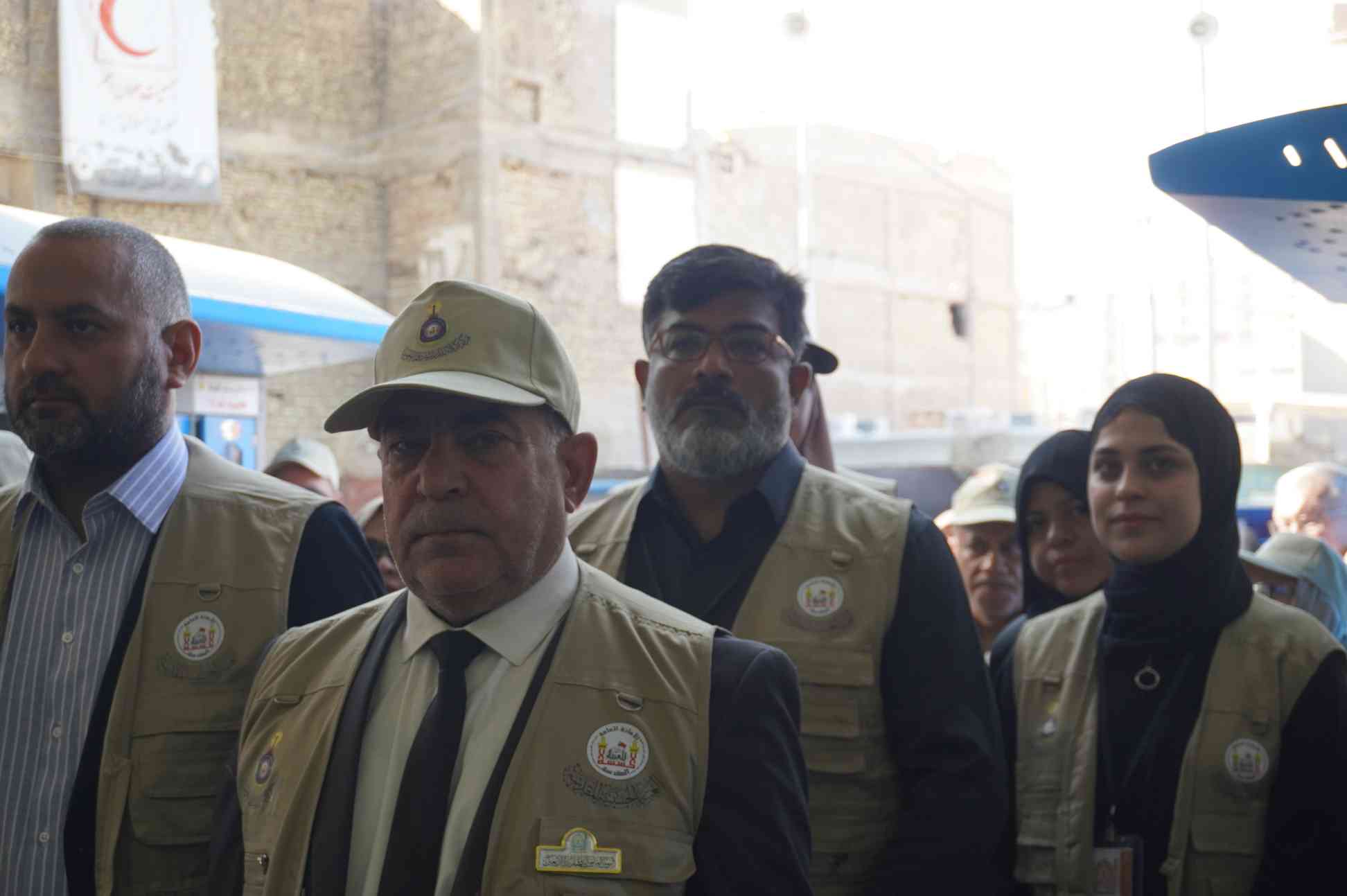 صورة إضافية