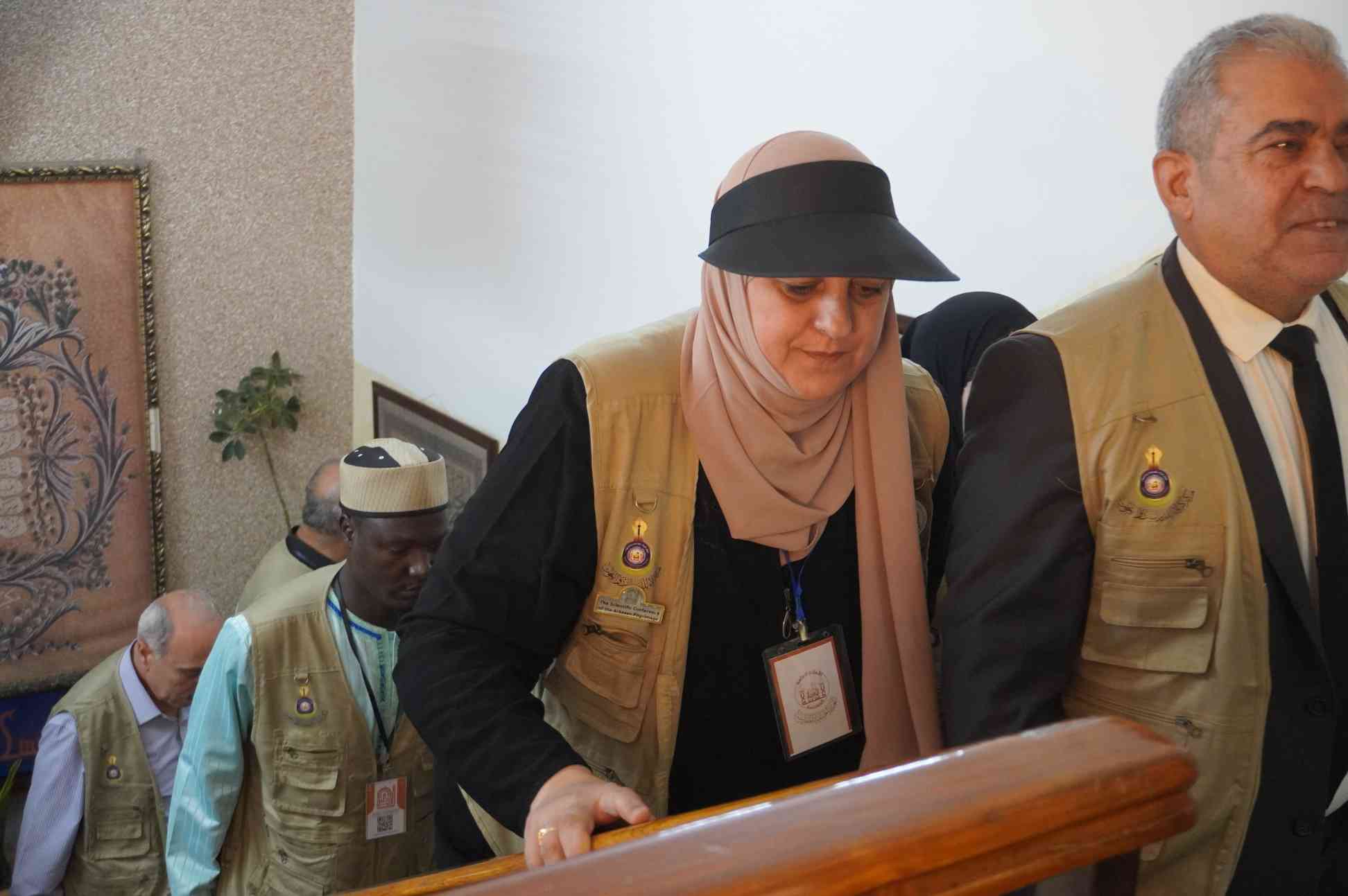 صورة إضافية