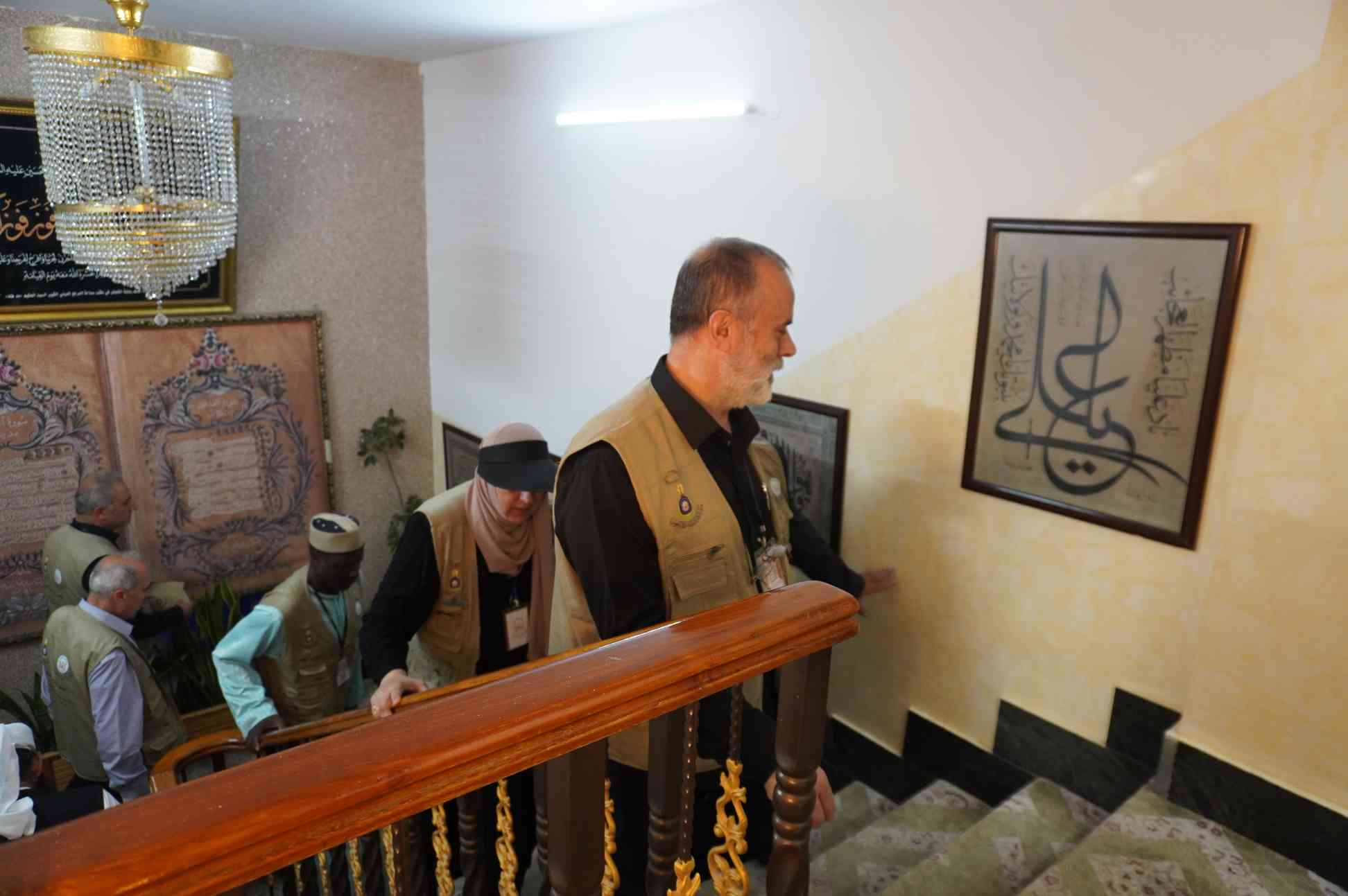 صورة إضافية