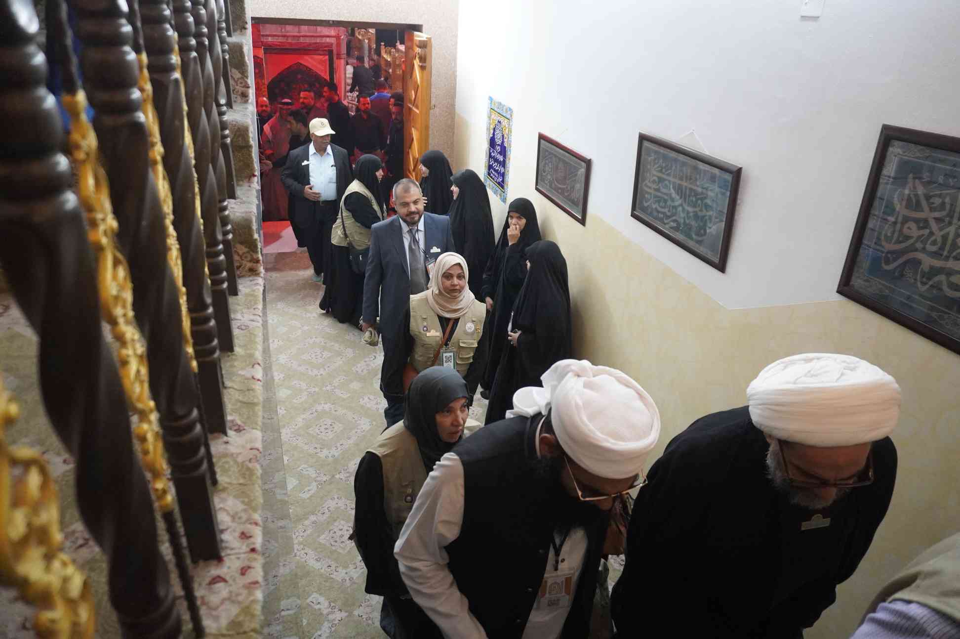 صورة إضافية