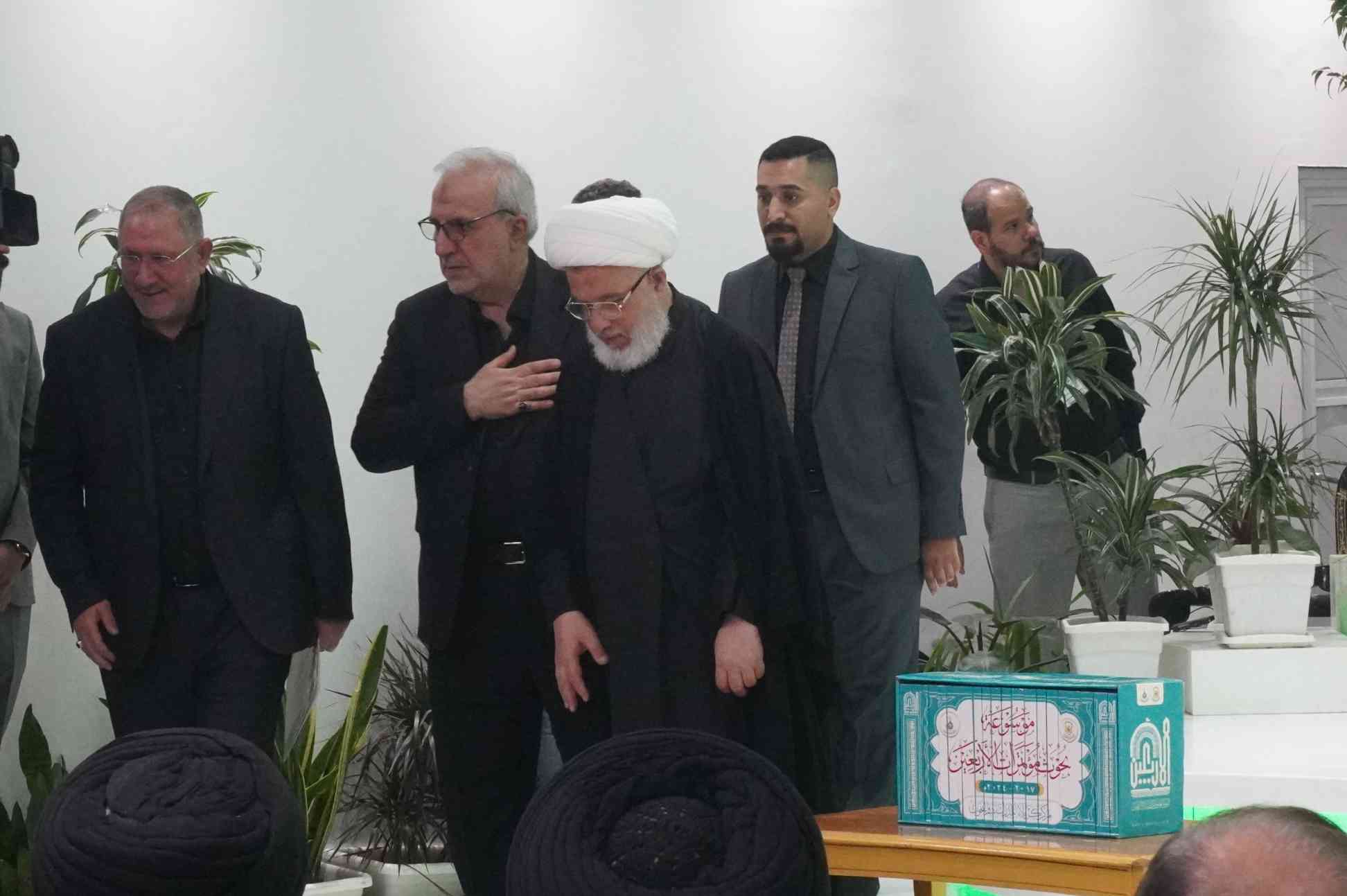 صورة إضافية