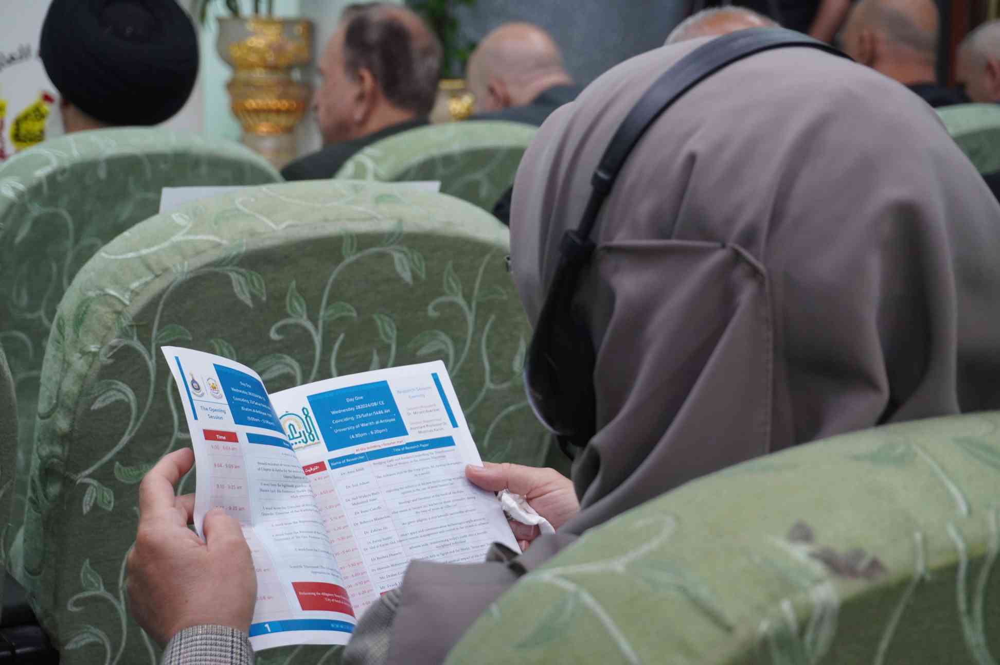 صورة إضافية
