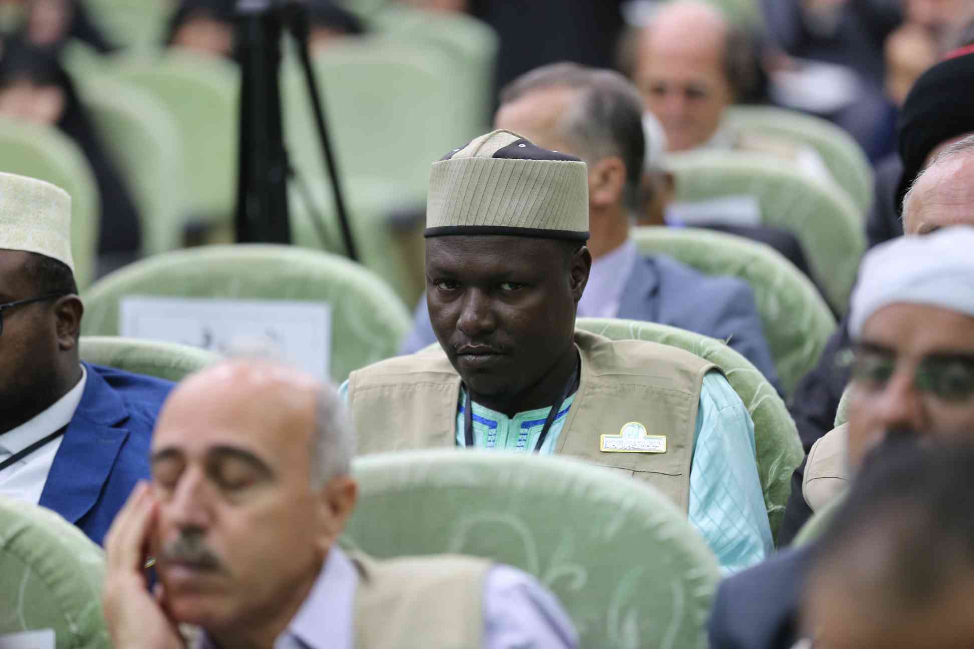 صورة إضافية