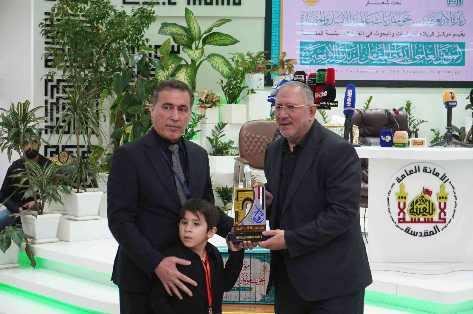 صورة إضافية