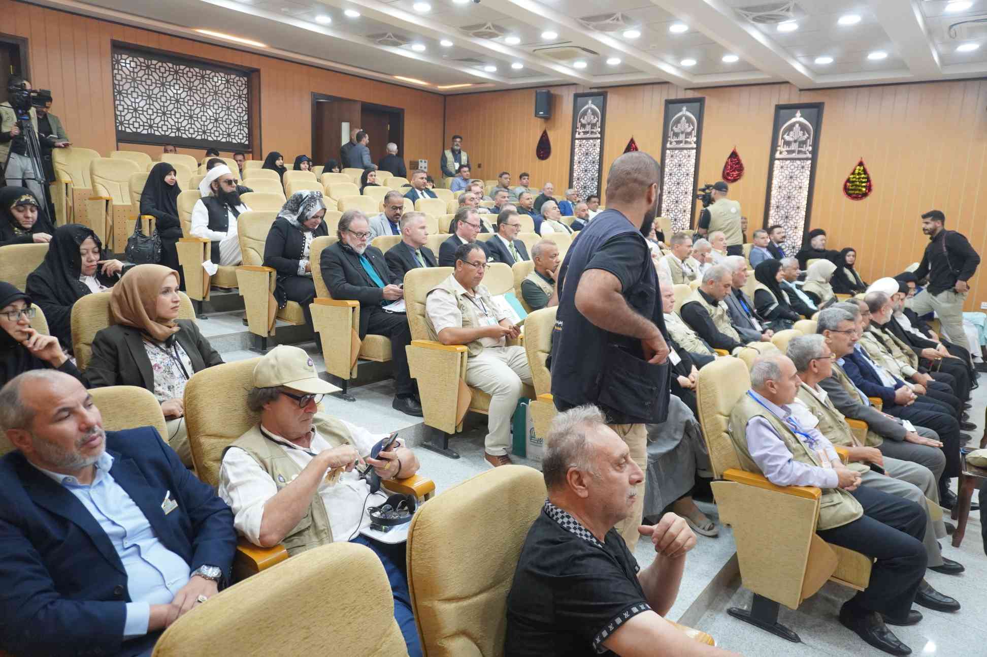صورة إضافية