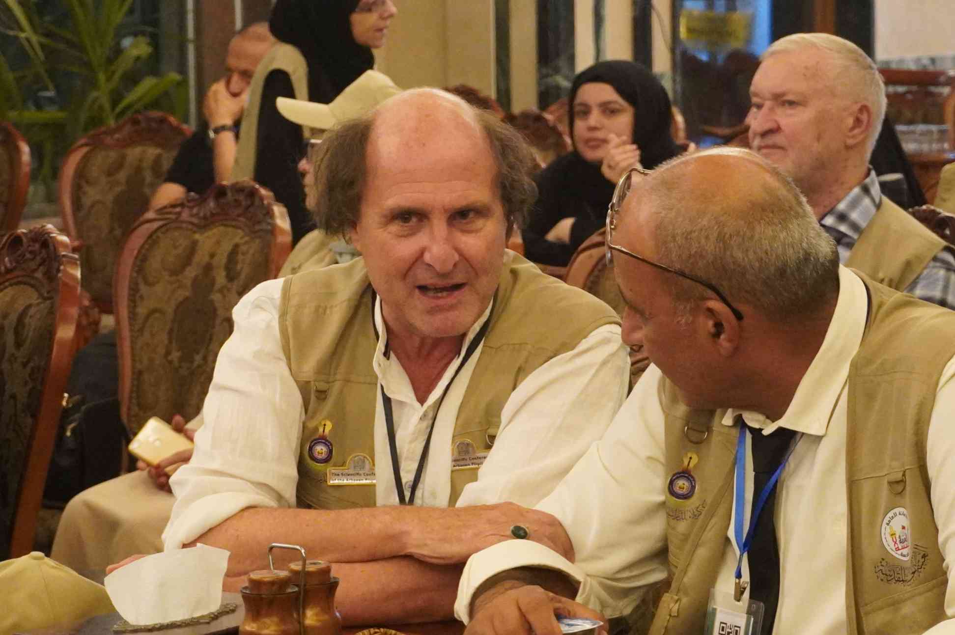 صورة إضافية