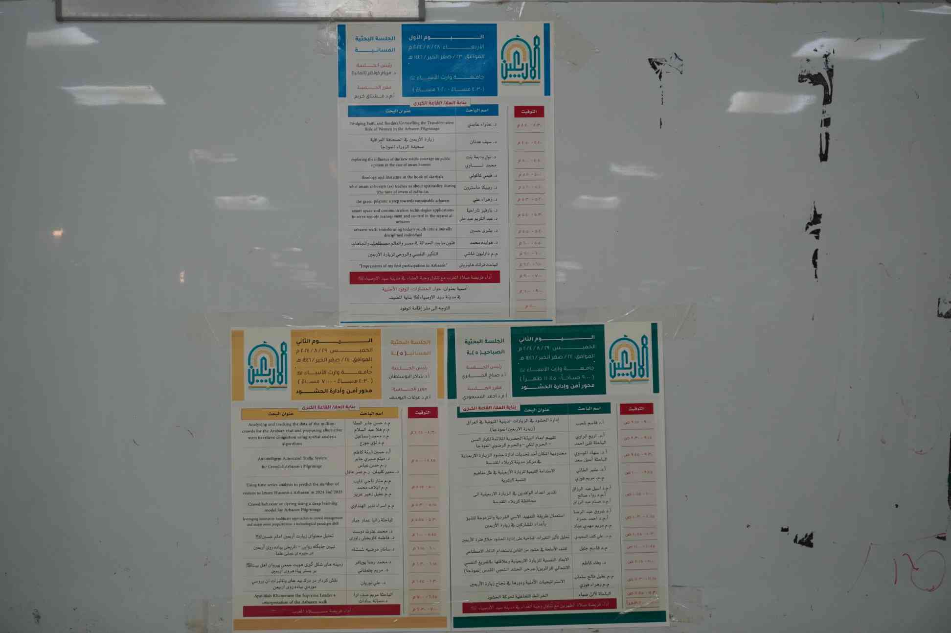 صورة إضافية