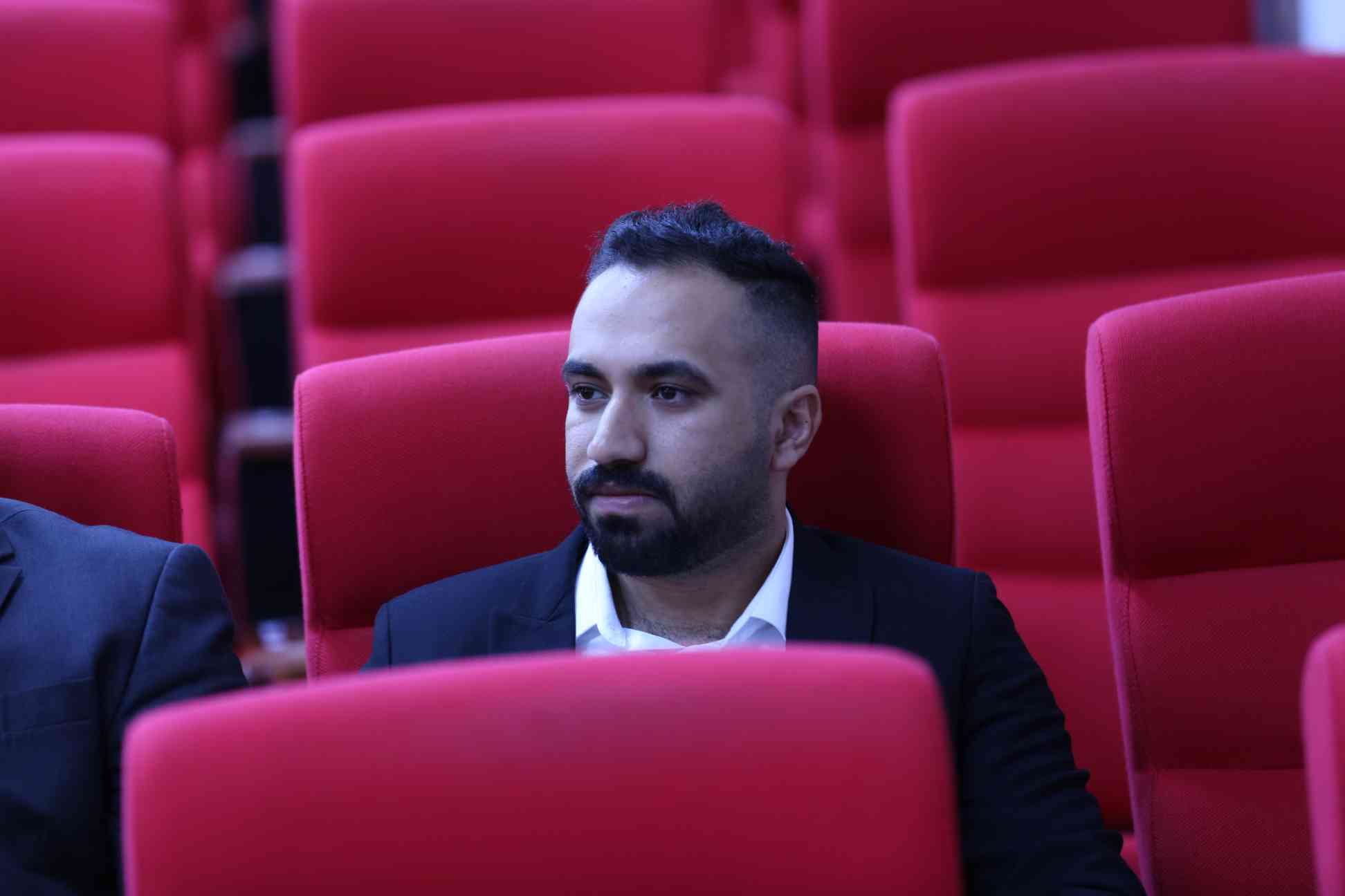 صورة إضافية