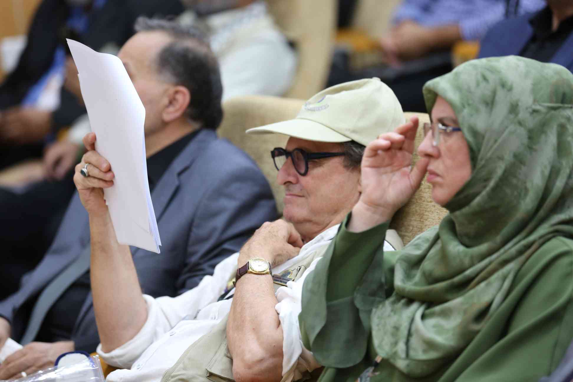 صورة إضافية
