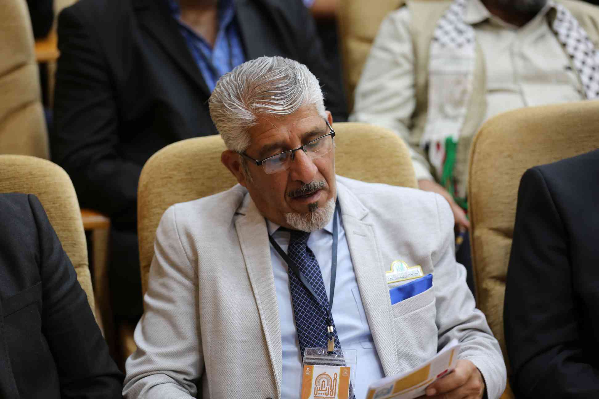 صورة إضافية