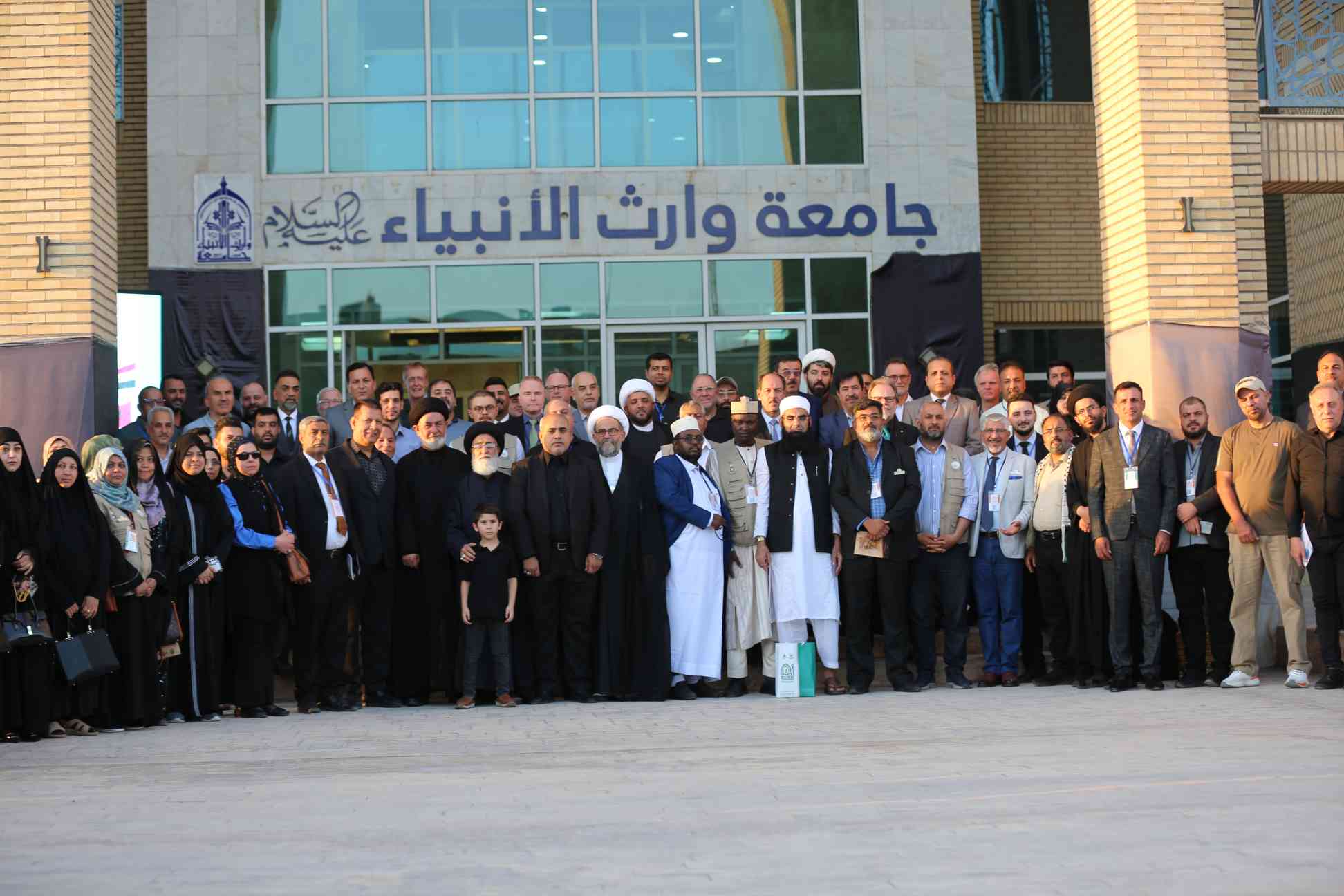 صورة إضافية