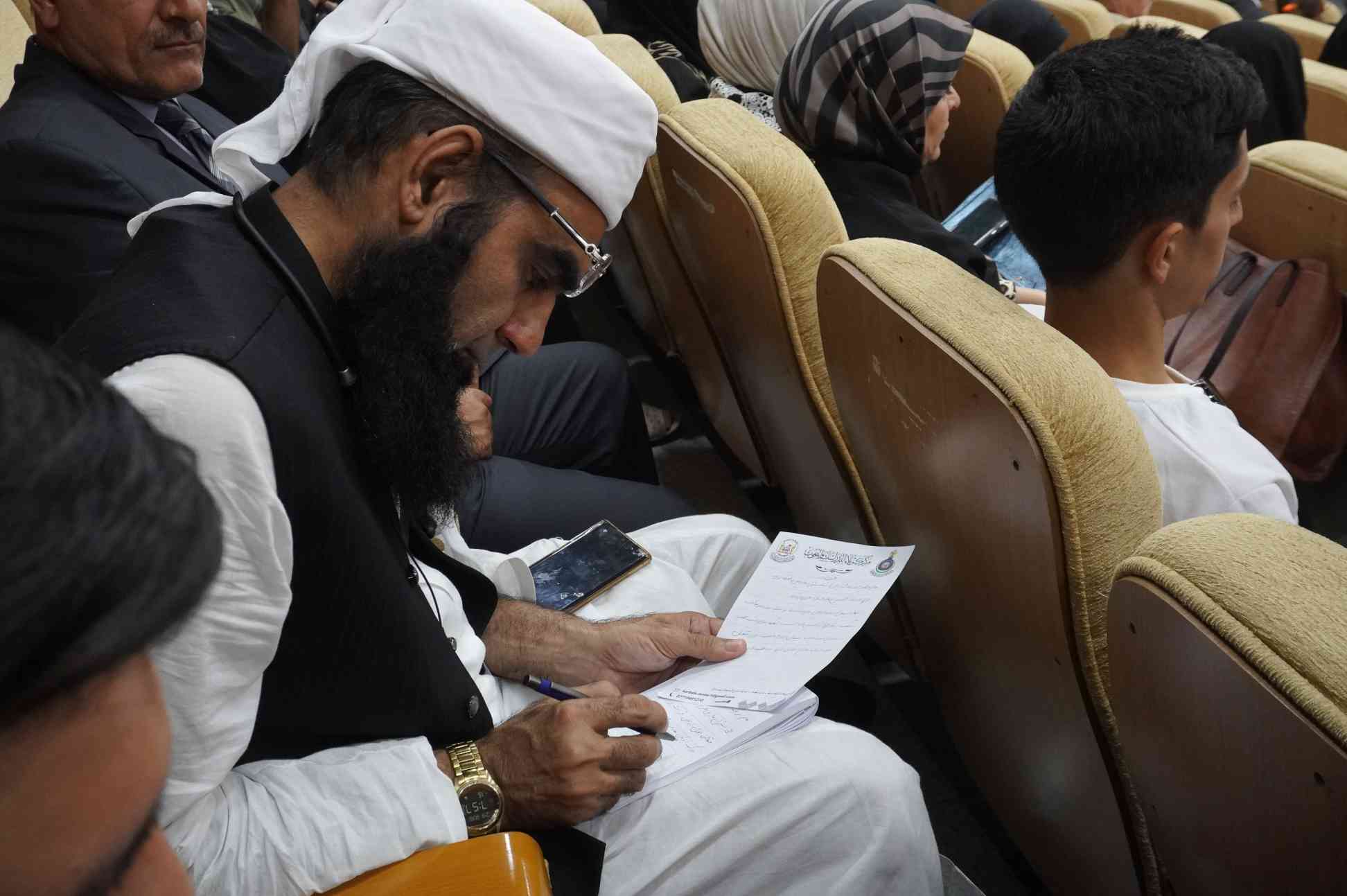 صورة إضافية