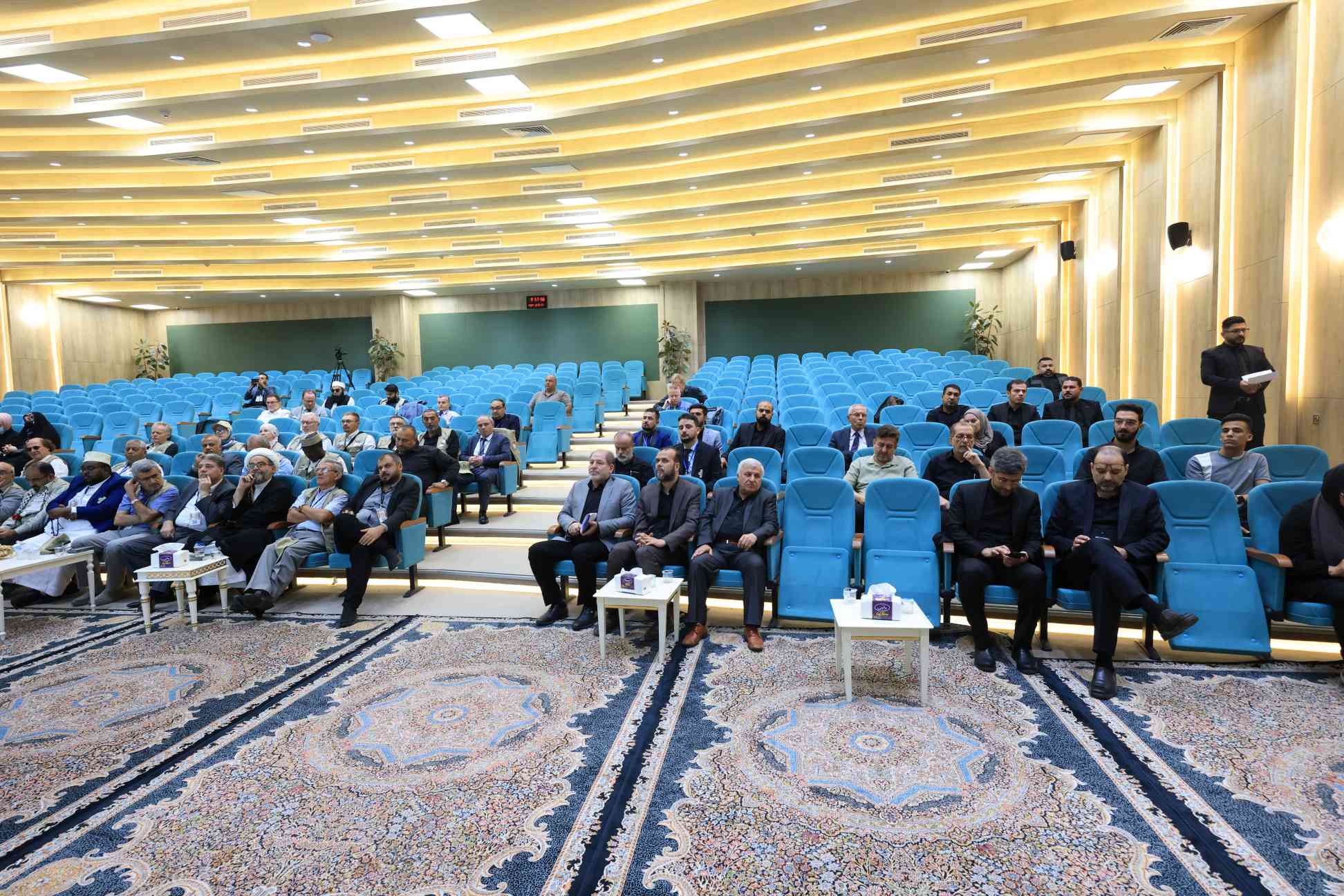 صورة إضافية