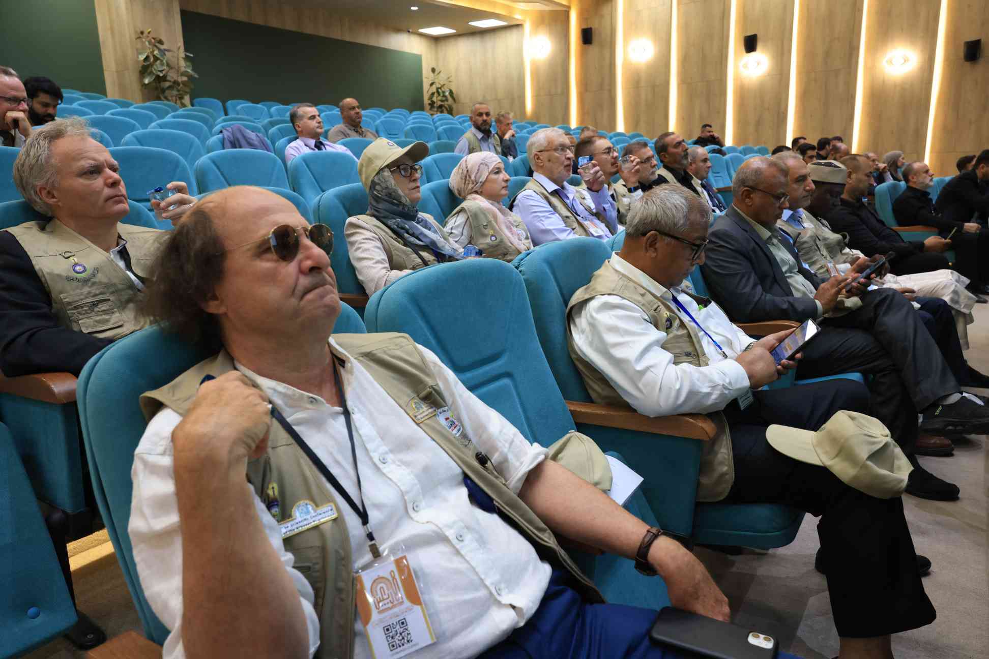 صورة إضافية