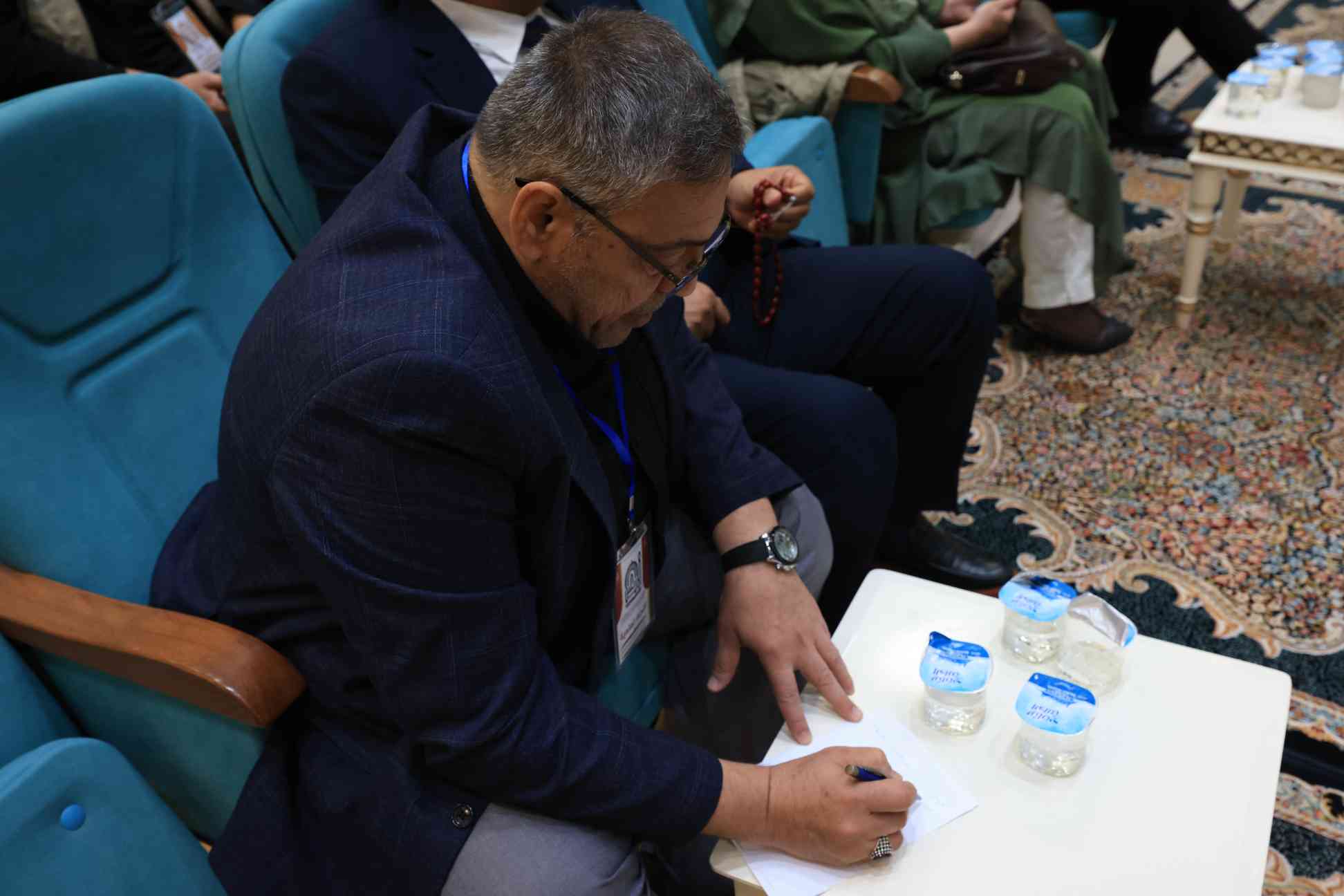 صورة إضافية