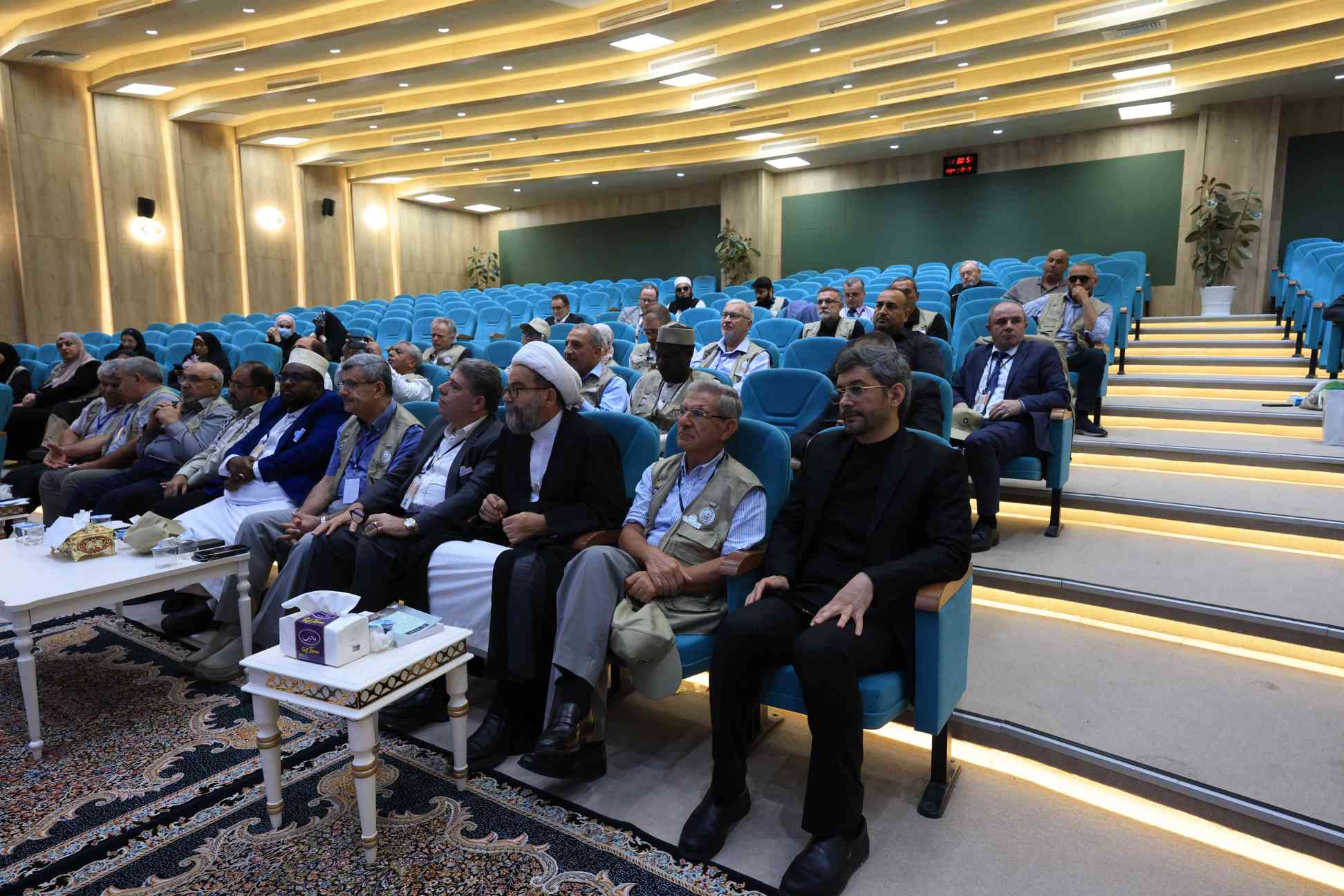 صورة إضافية