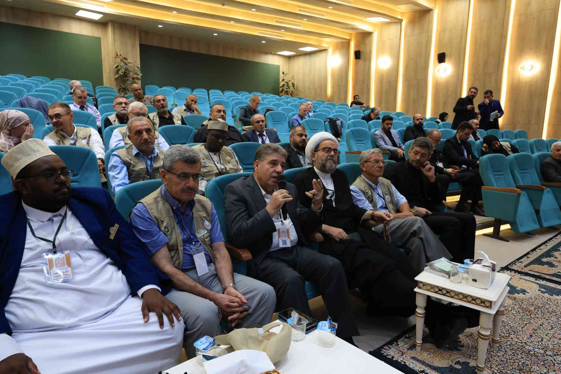 صورة إضافية