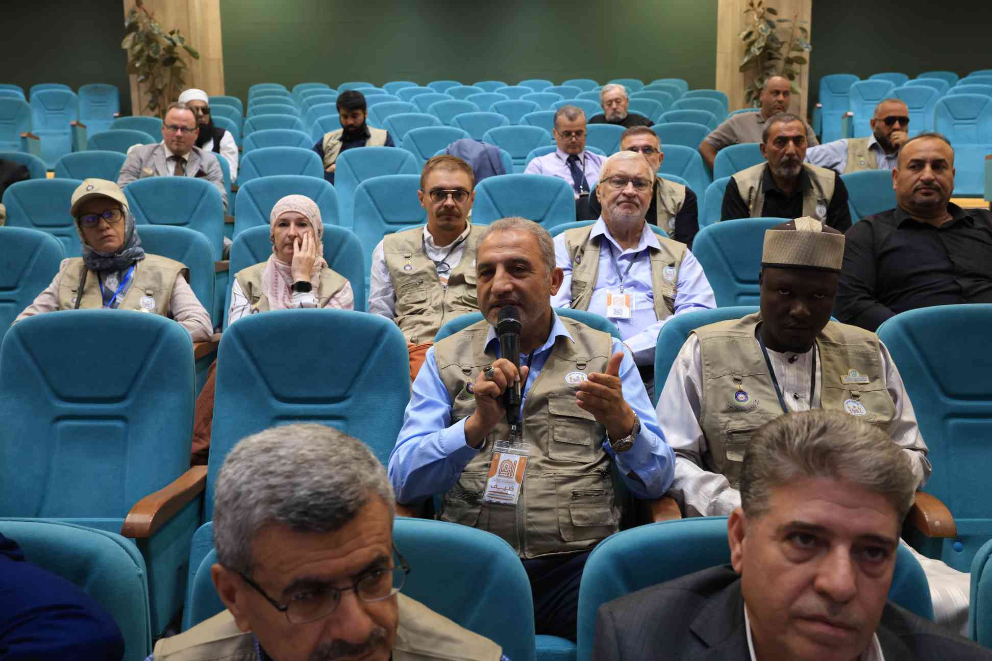 صورة إضافية