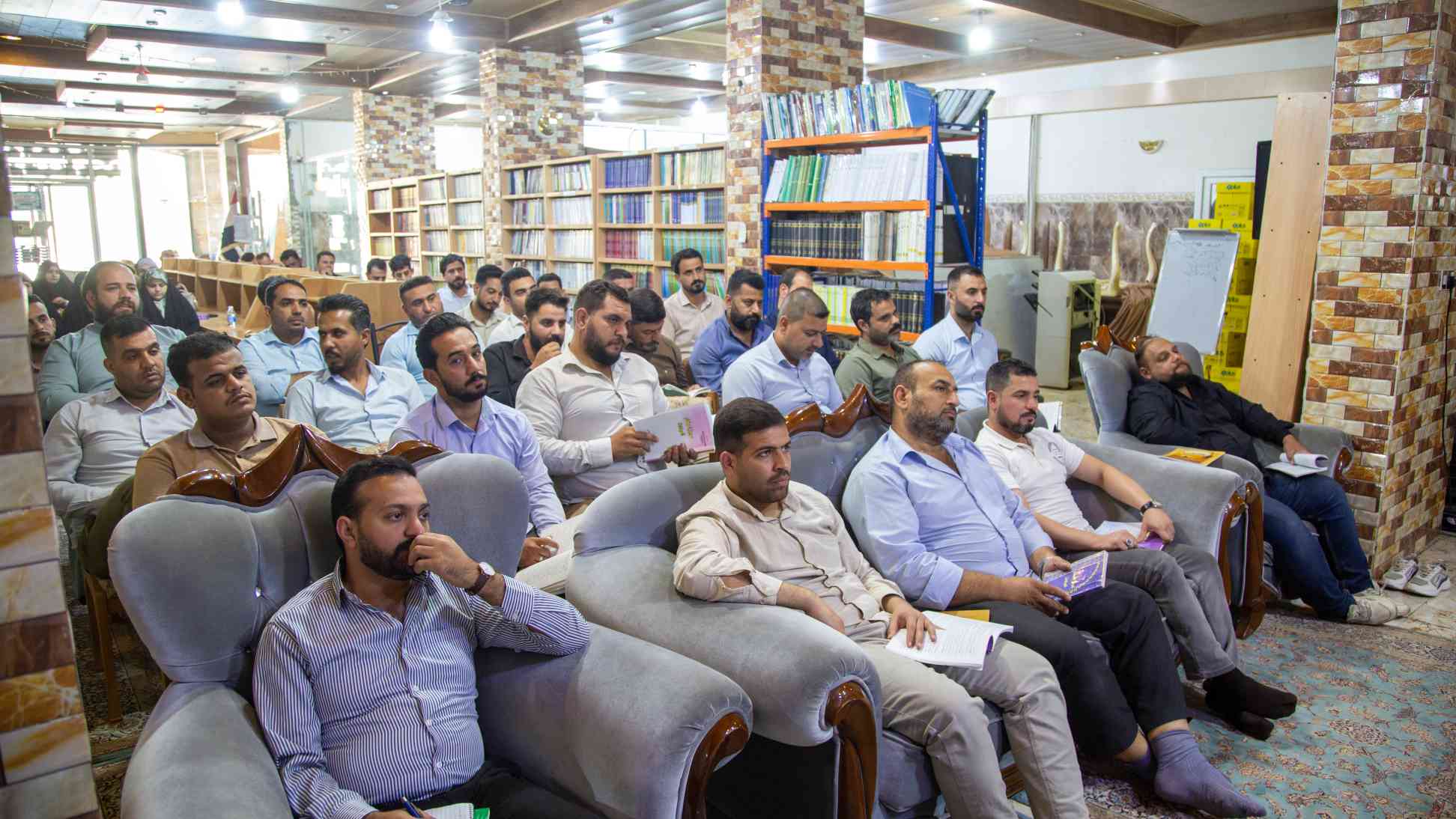 صورة إضافية