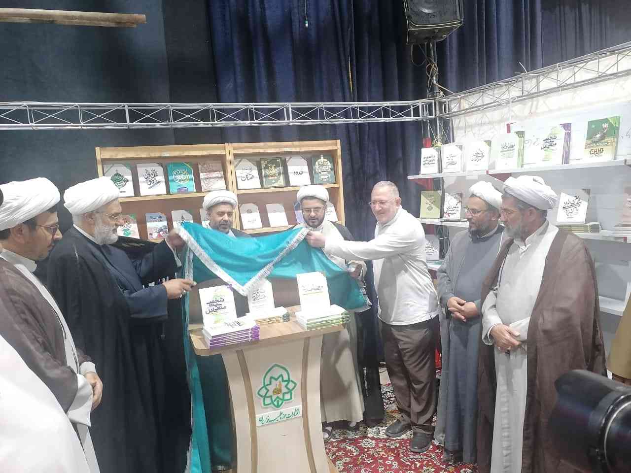 صورة إضافية