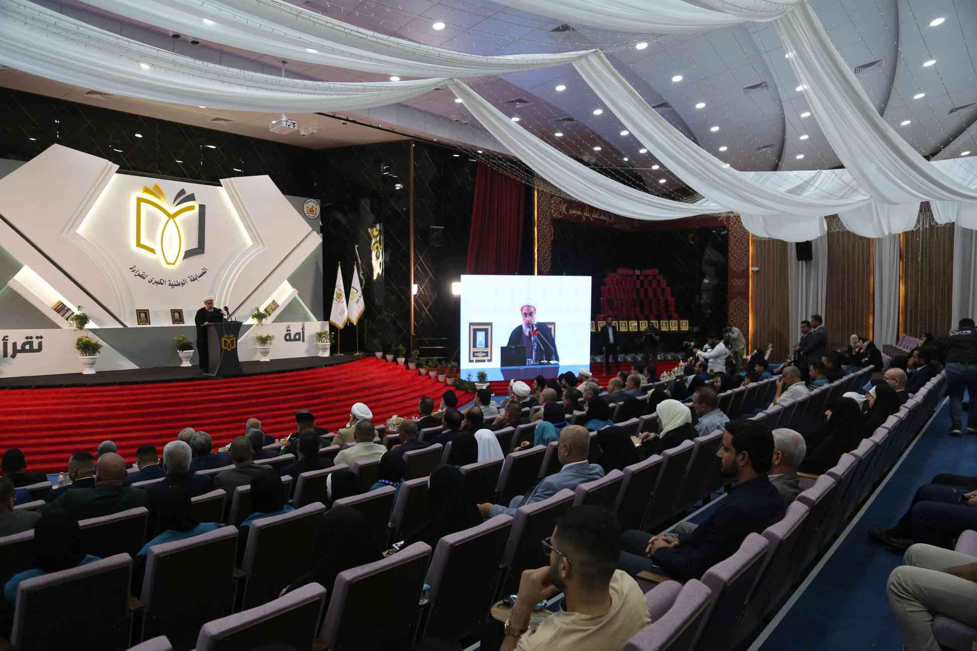صورة إضافية