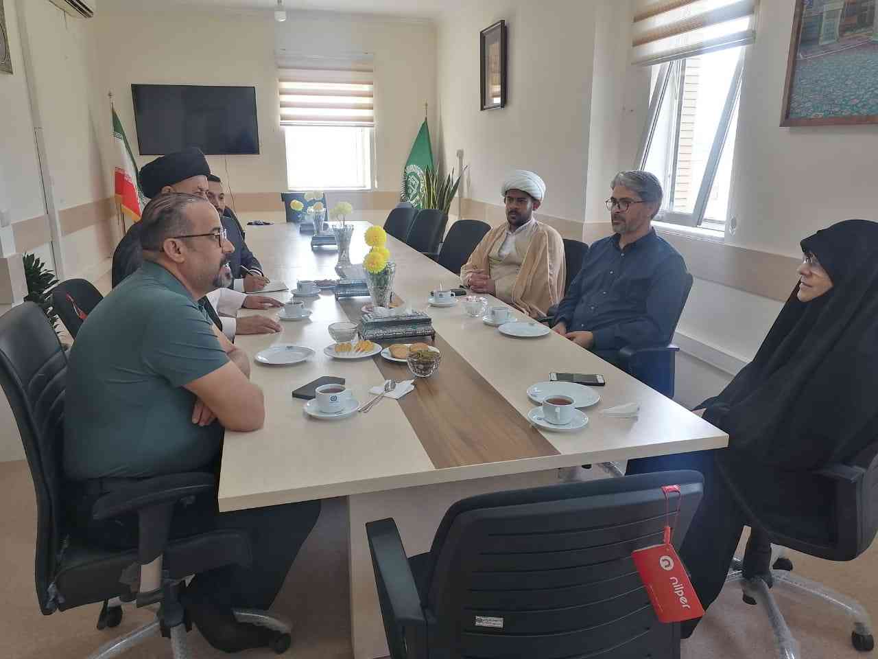 صورة إضافية