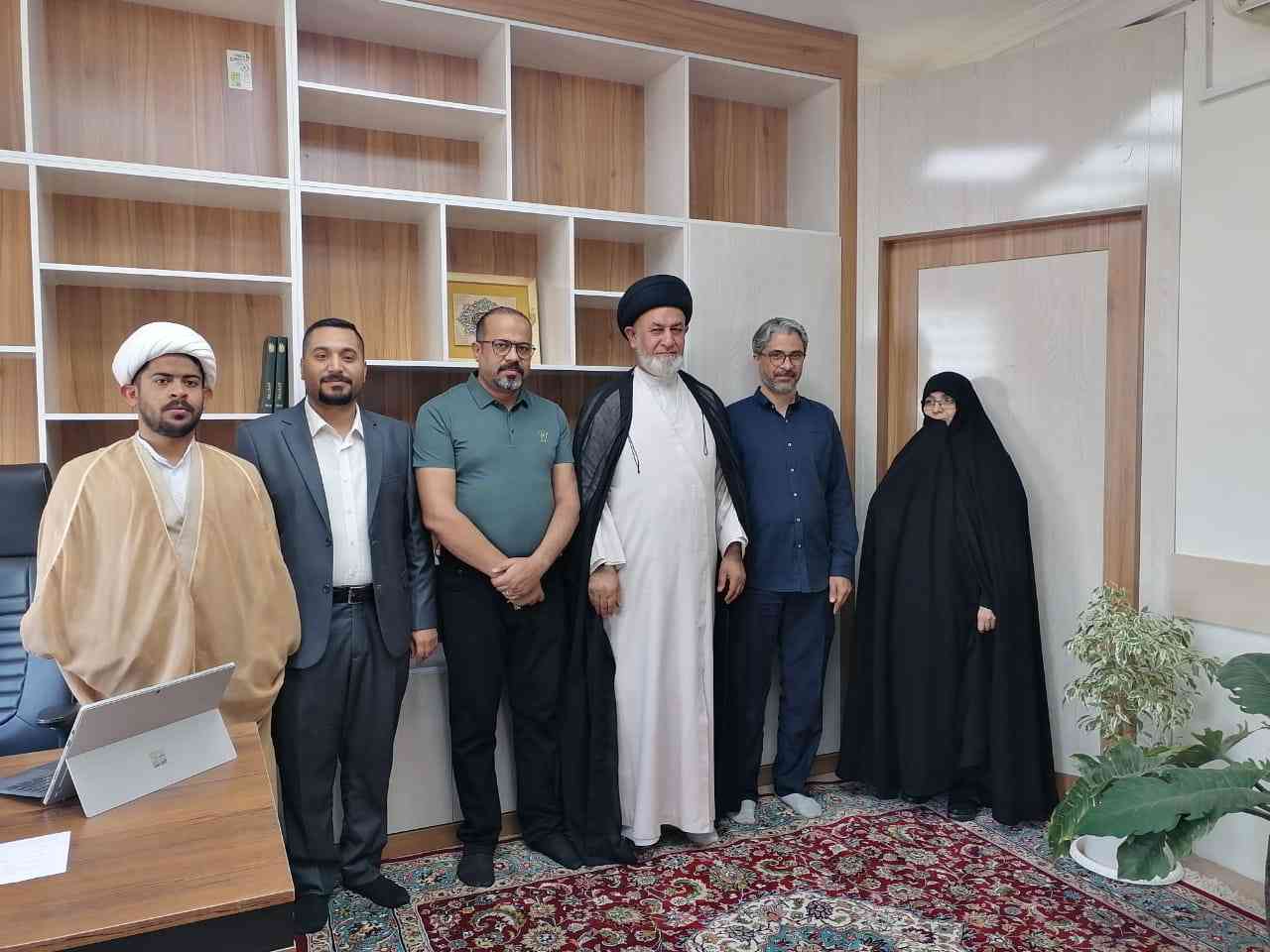 صورة إضافية