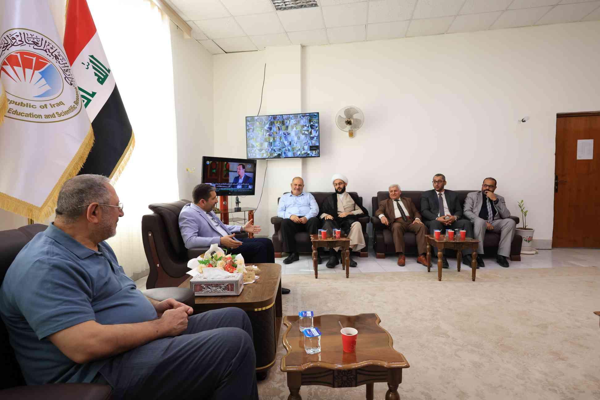 صورة إضافية