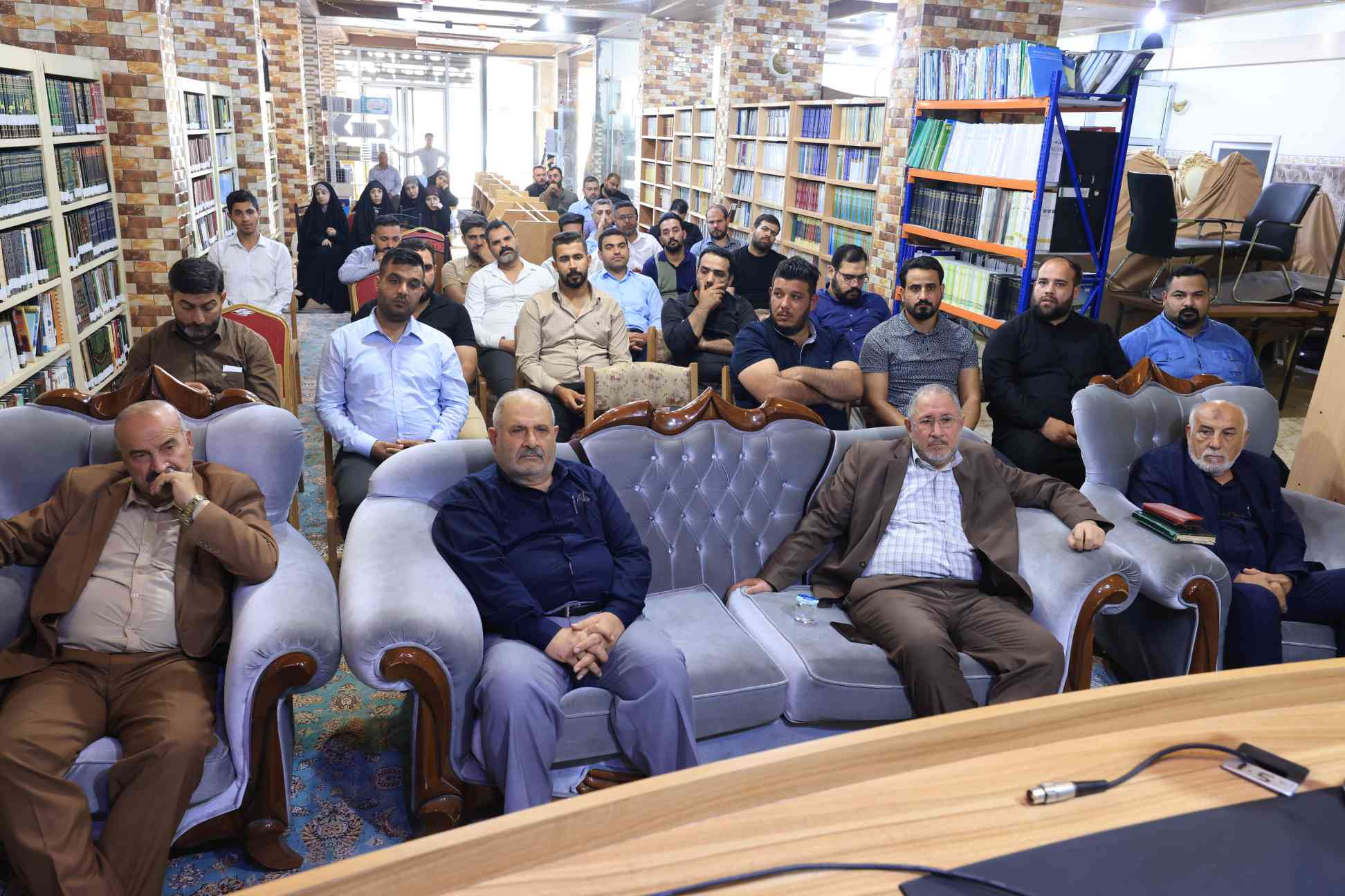 صورة إضافية