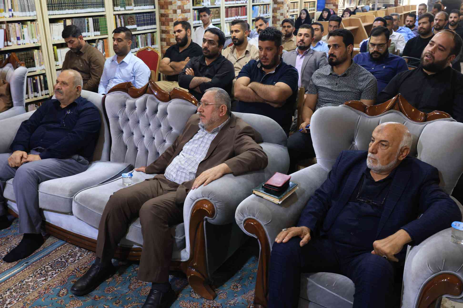 صورة إضافية