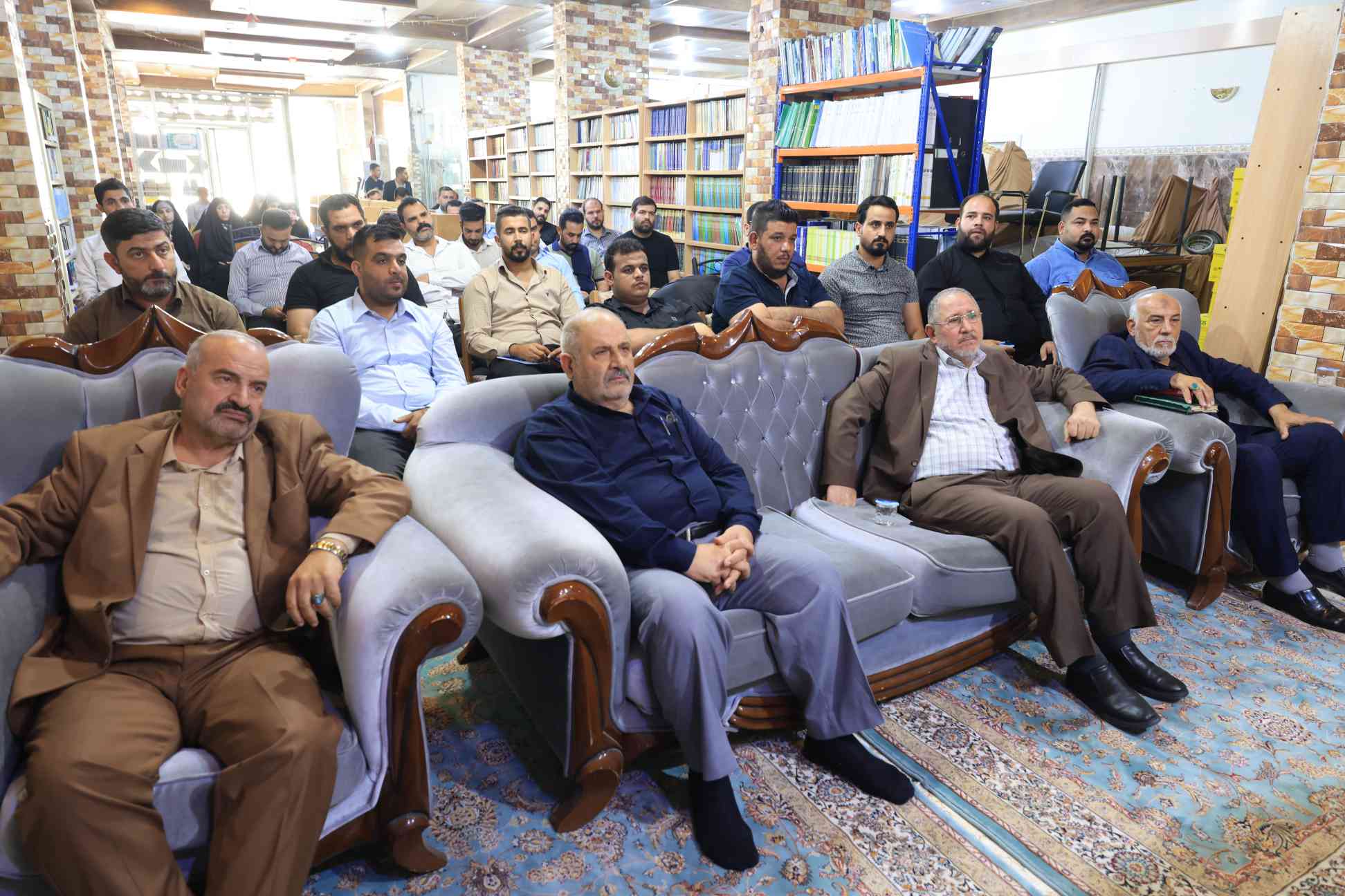 صورة إضافية