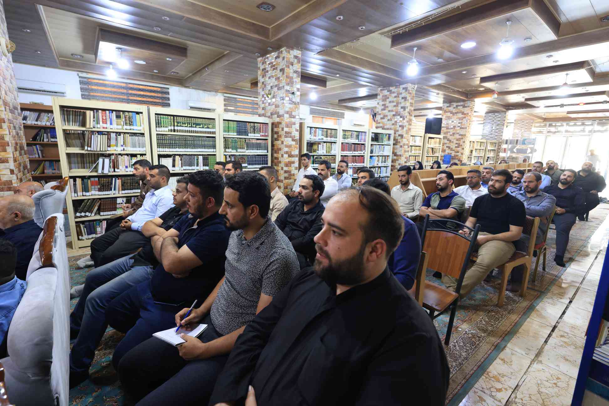 صورة إضافية