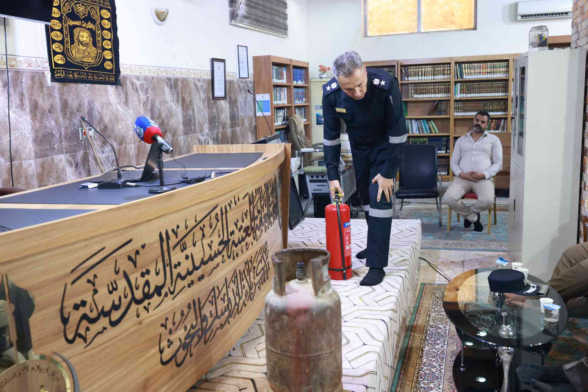 صورة إضافية