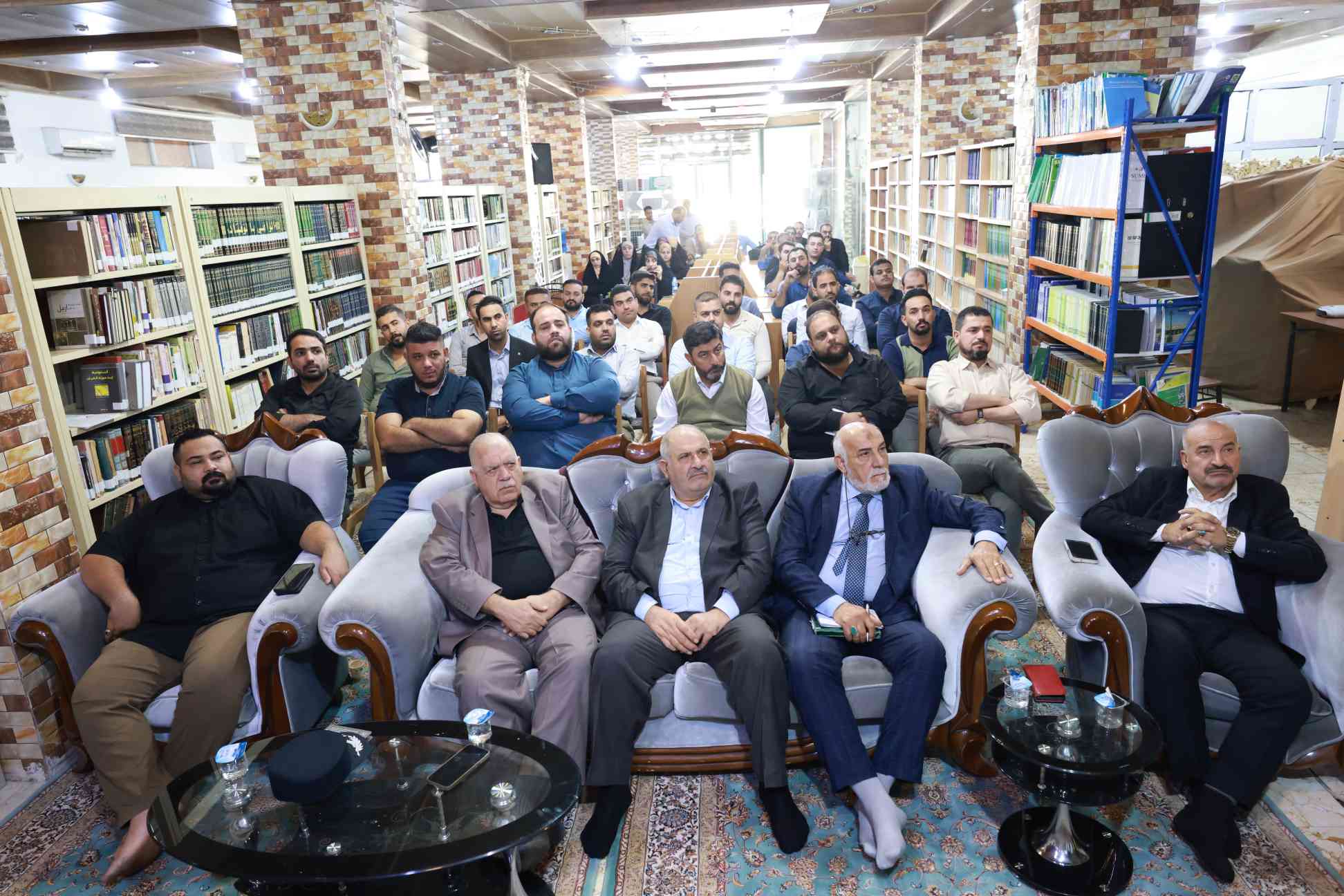 صورة إضافية