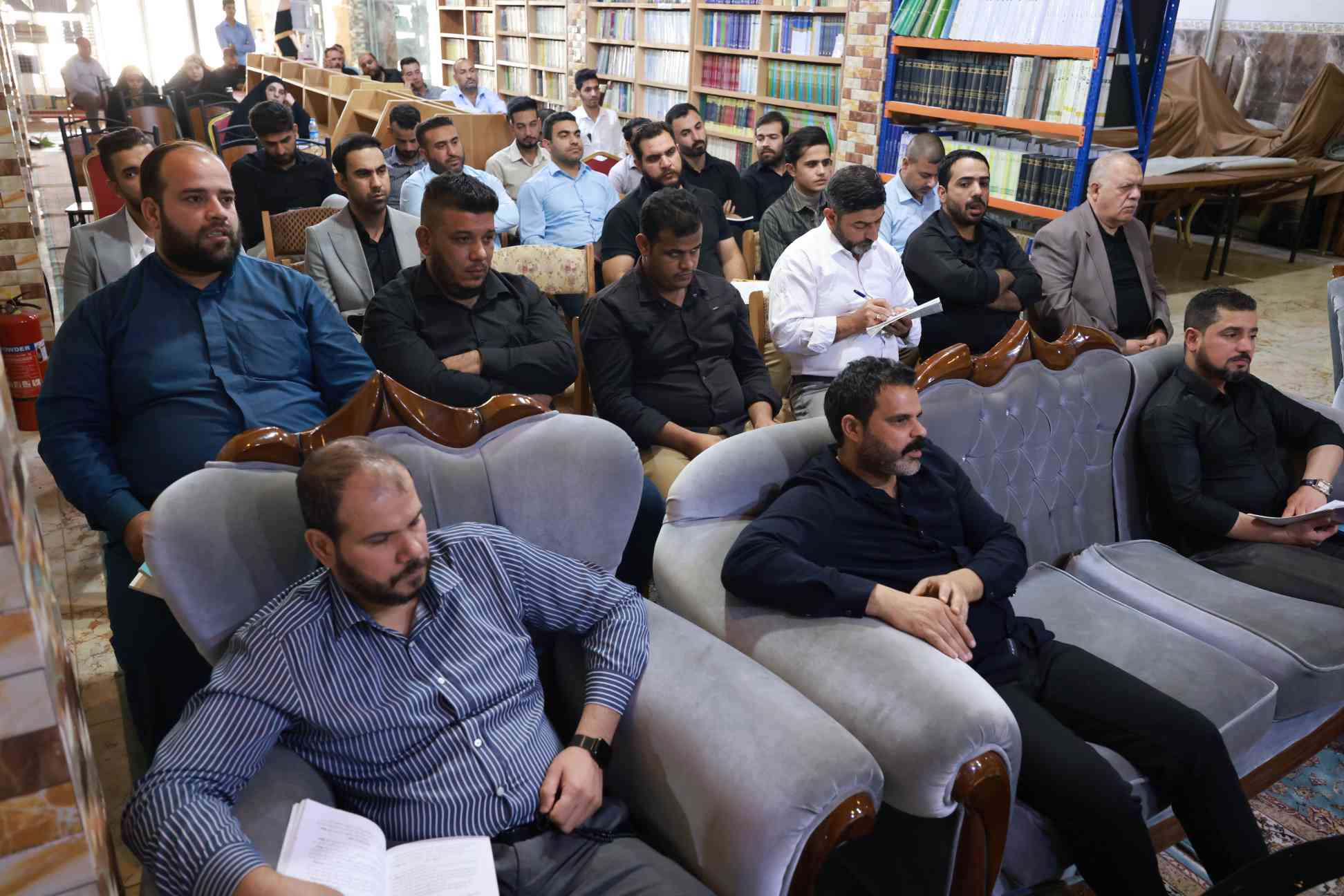 صورة إضافية