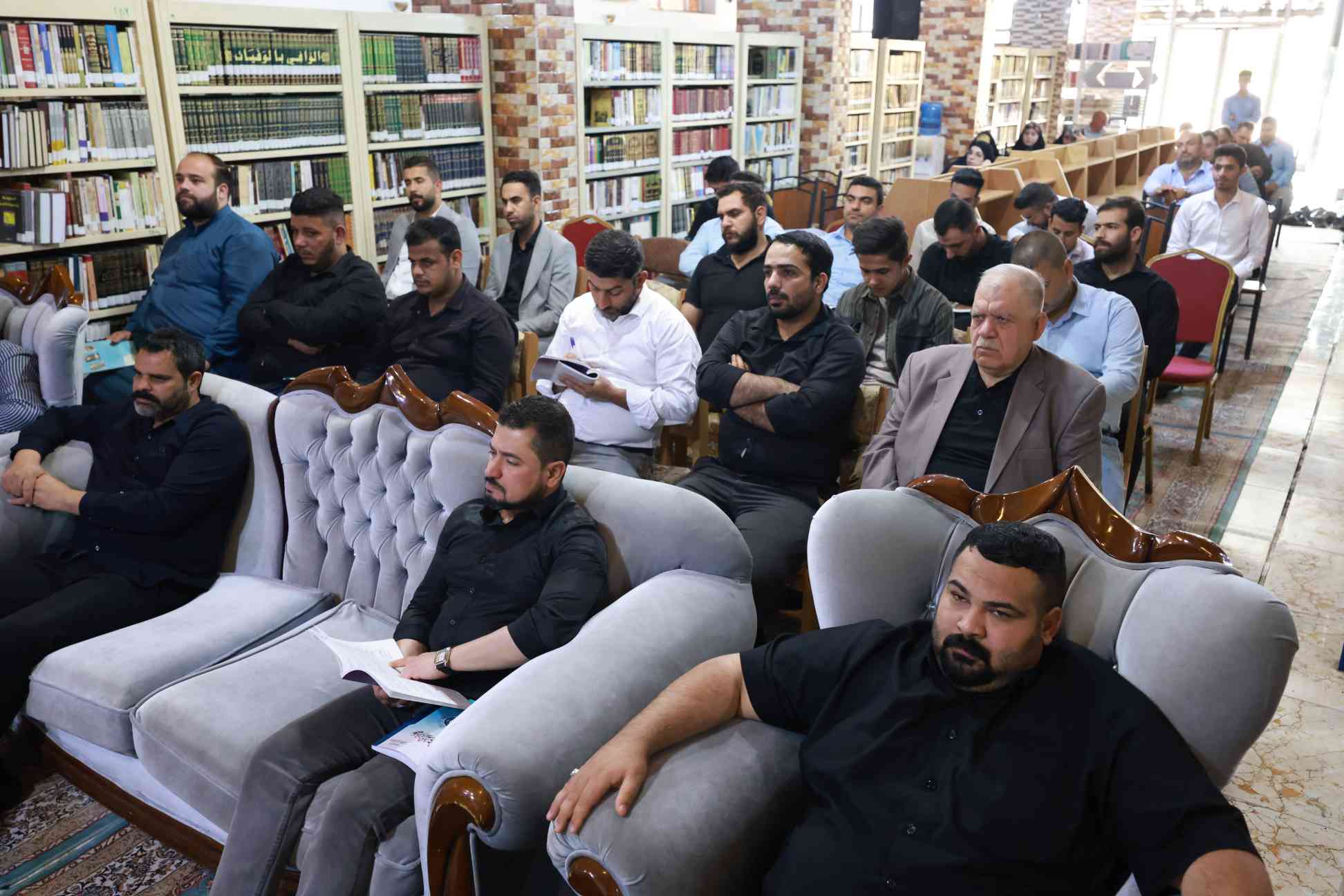 صورة إضافية