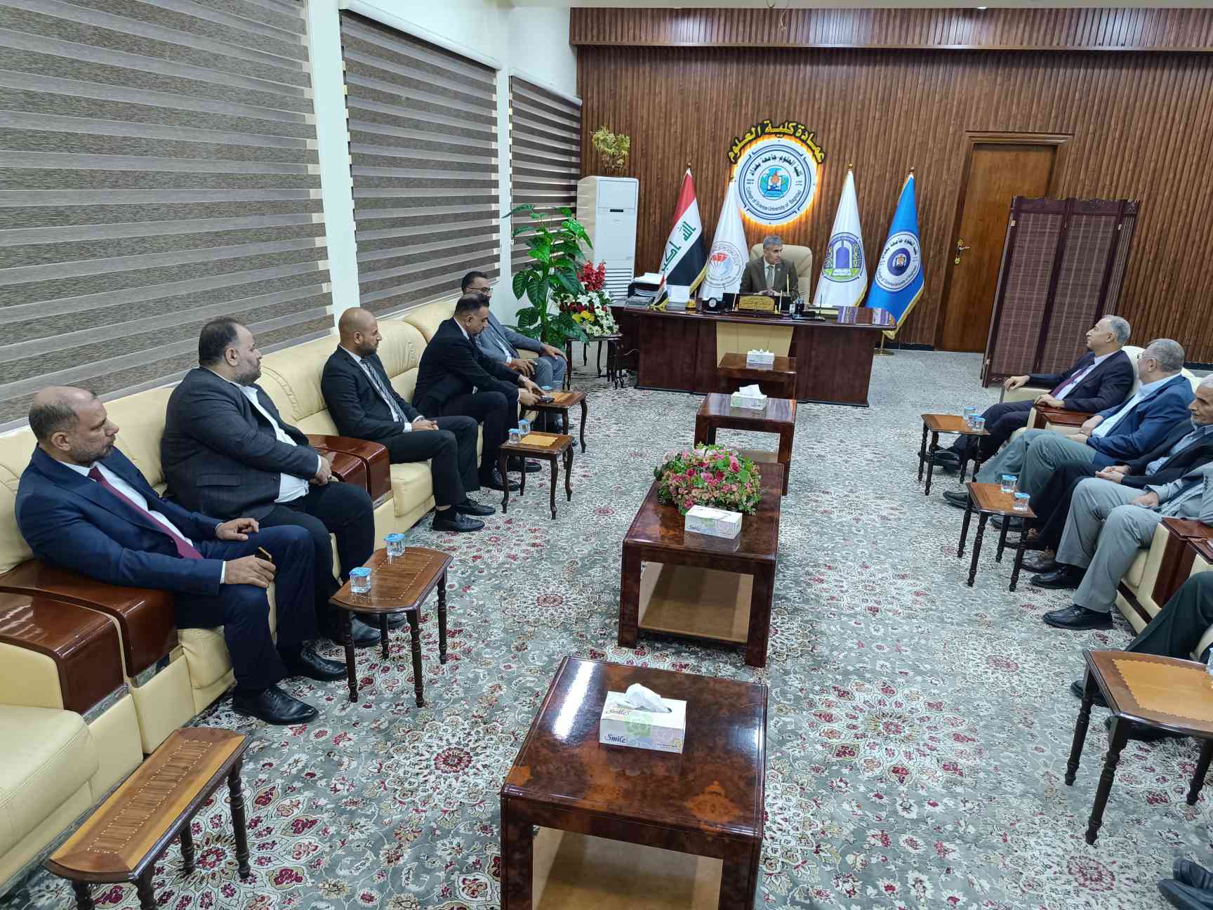صورة إضافية