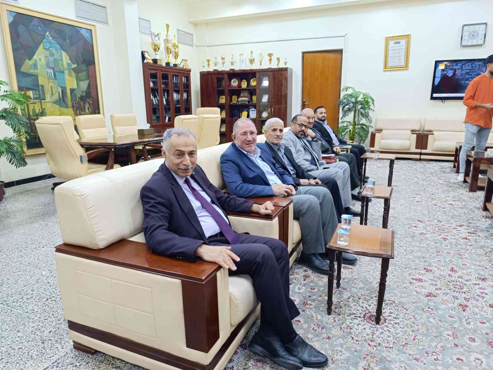 صورة إضافية