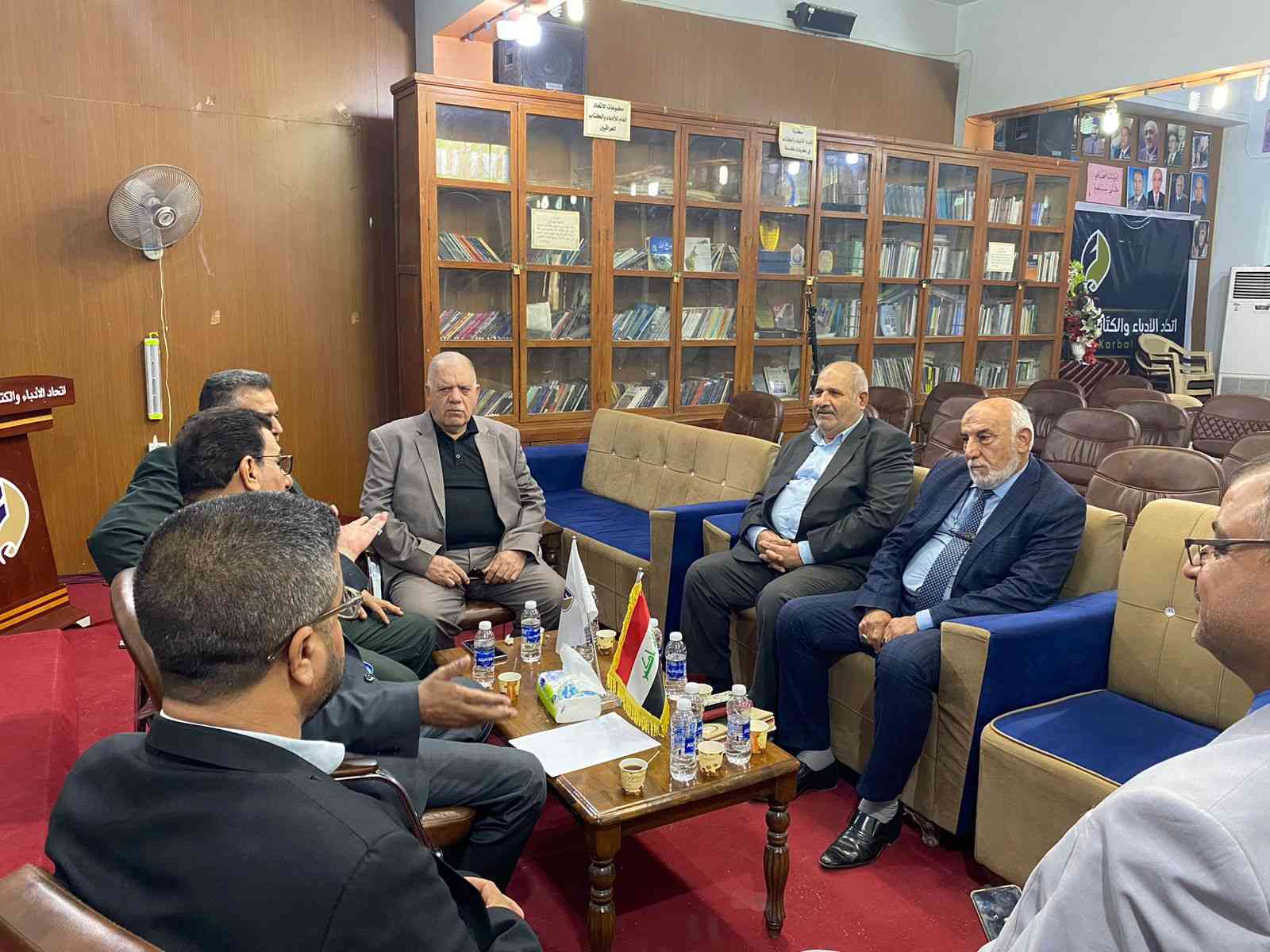 صورة إضافية