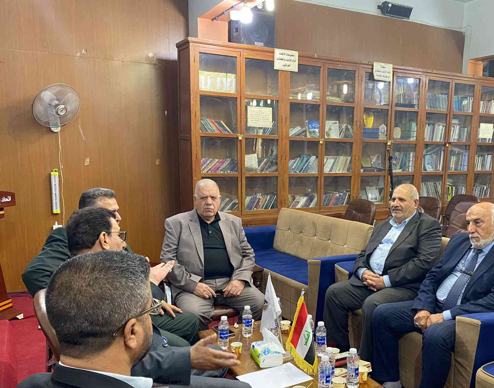 صورة إضافية